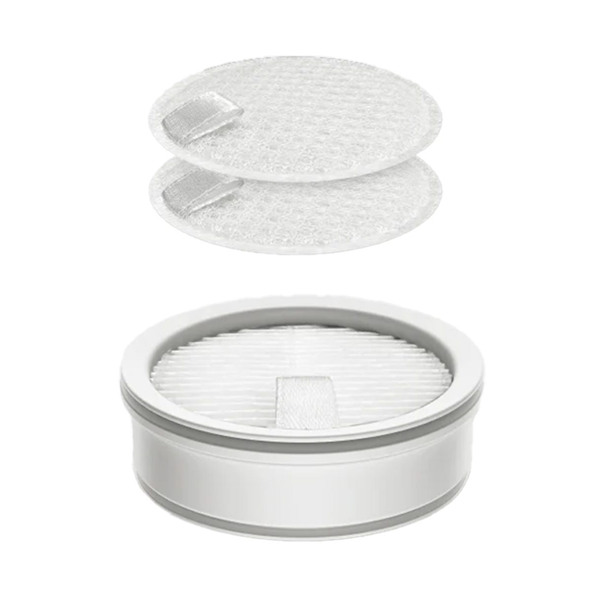 Xiaomi Vacuum Cleaner P30 Filter
