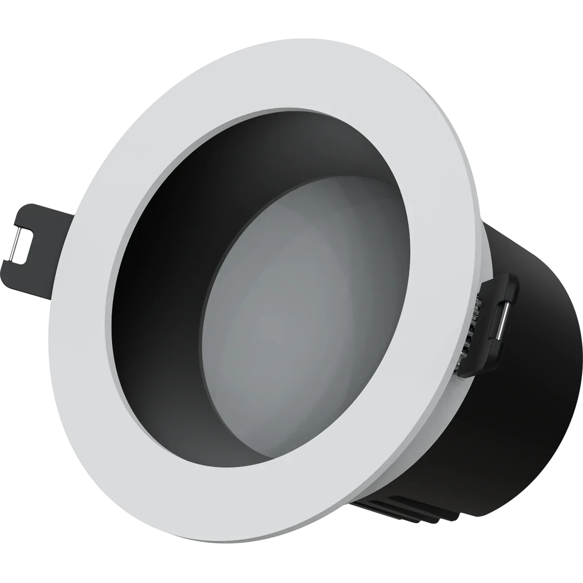 Yeelight mesh downlight m2