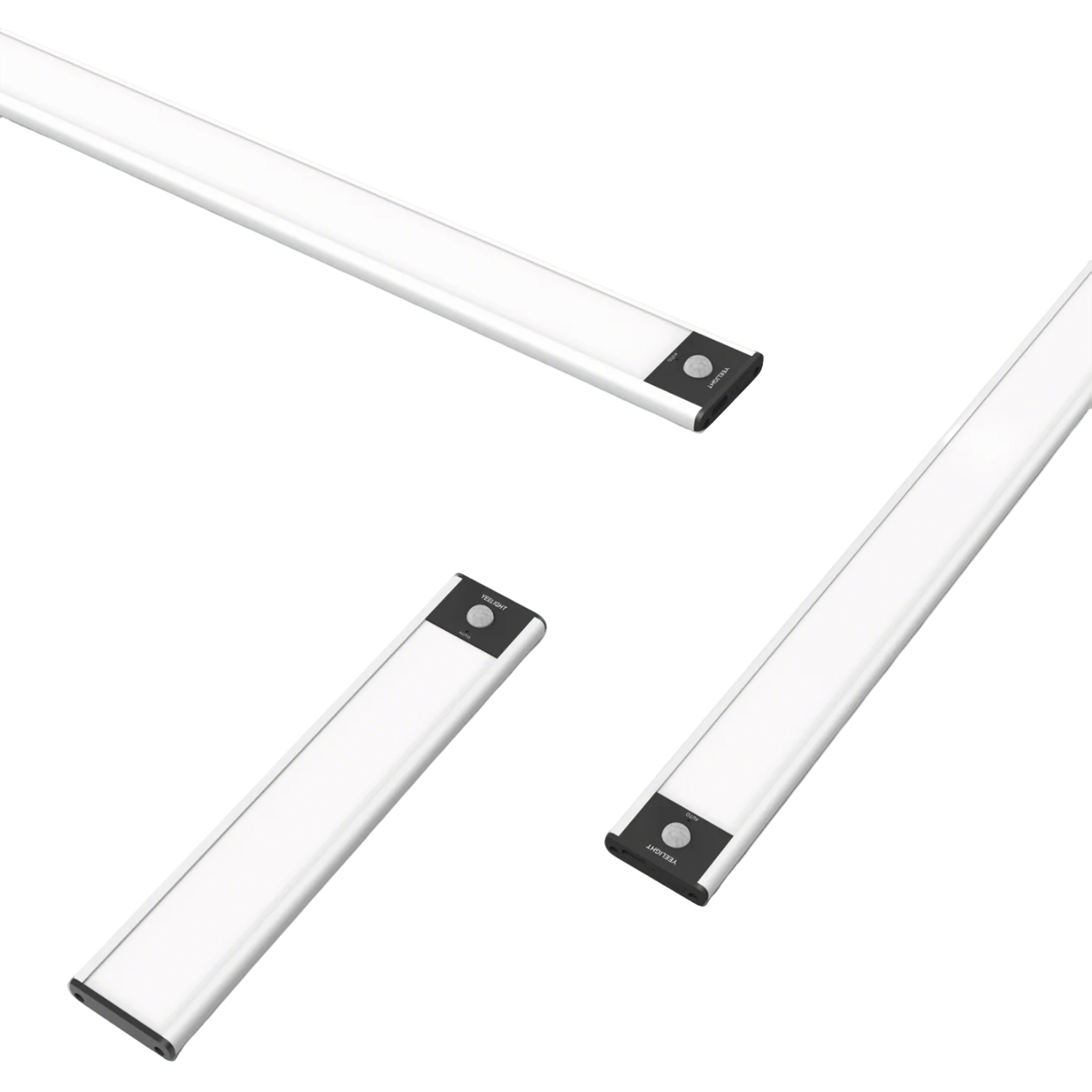 Yeelight Motion Sensor Closet Light