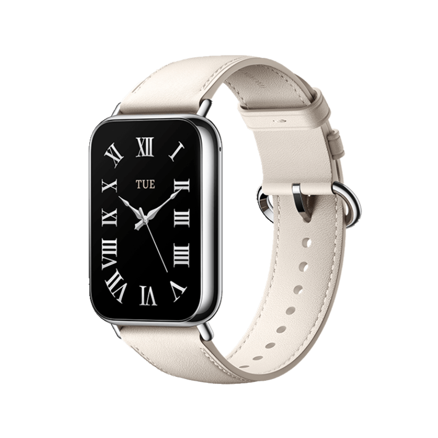 Xiaomi Smart Band Pro Replacement Strap1