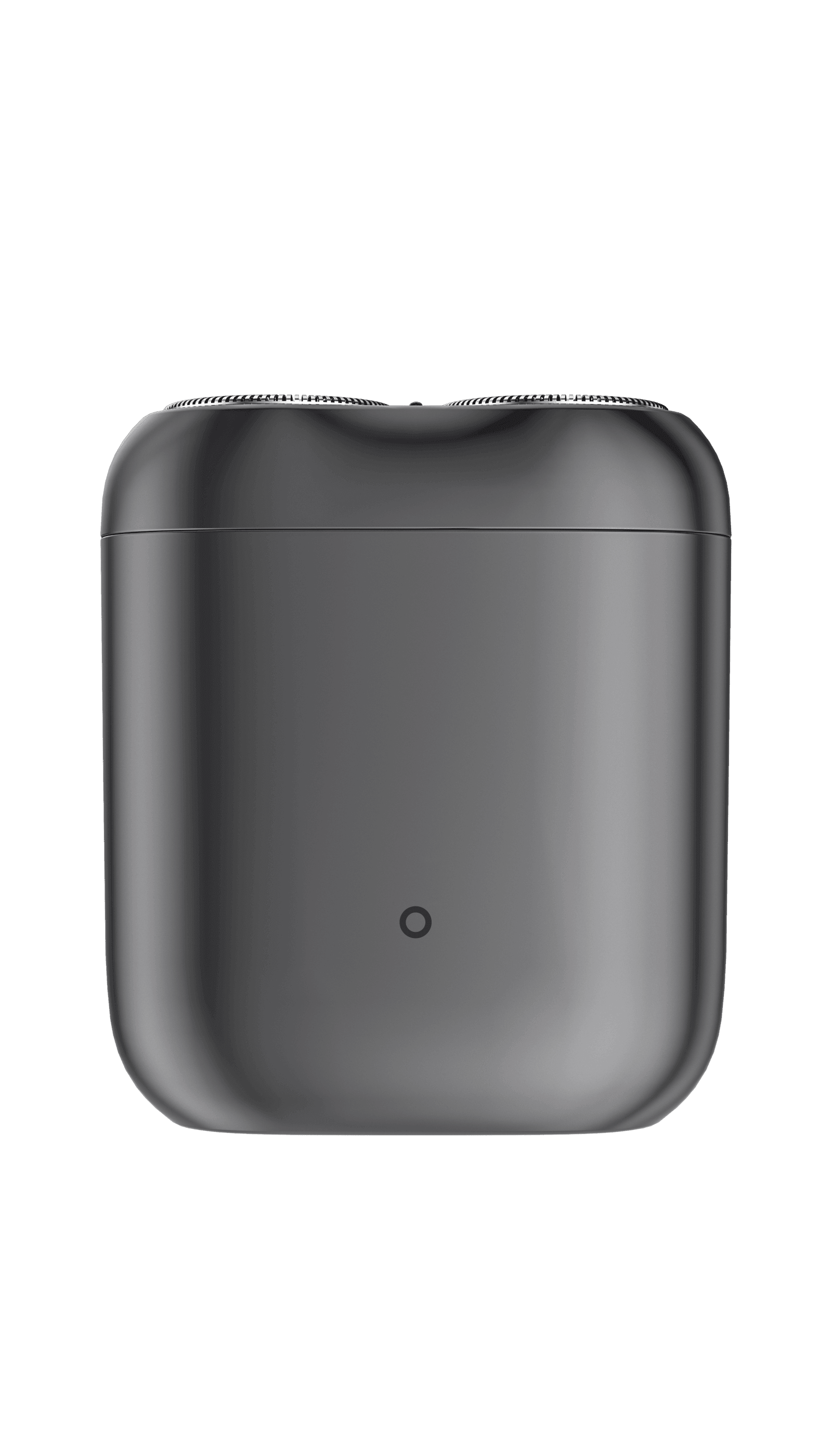 Xiaomi Electric Shaver S200 EU