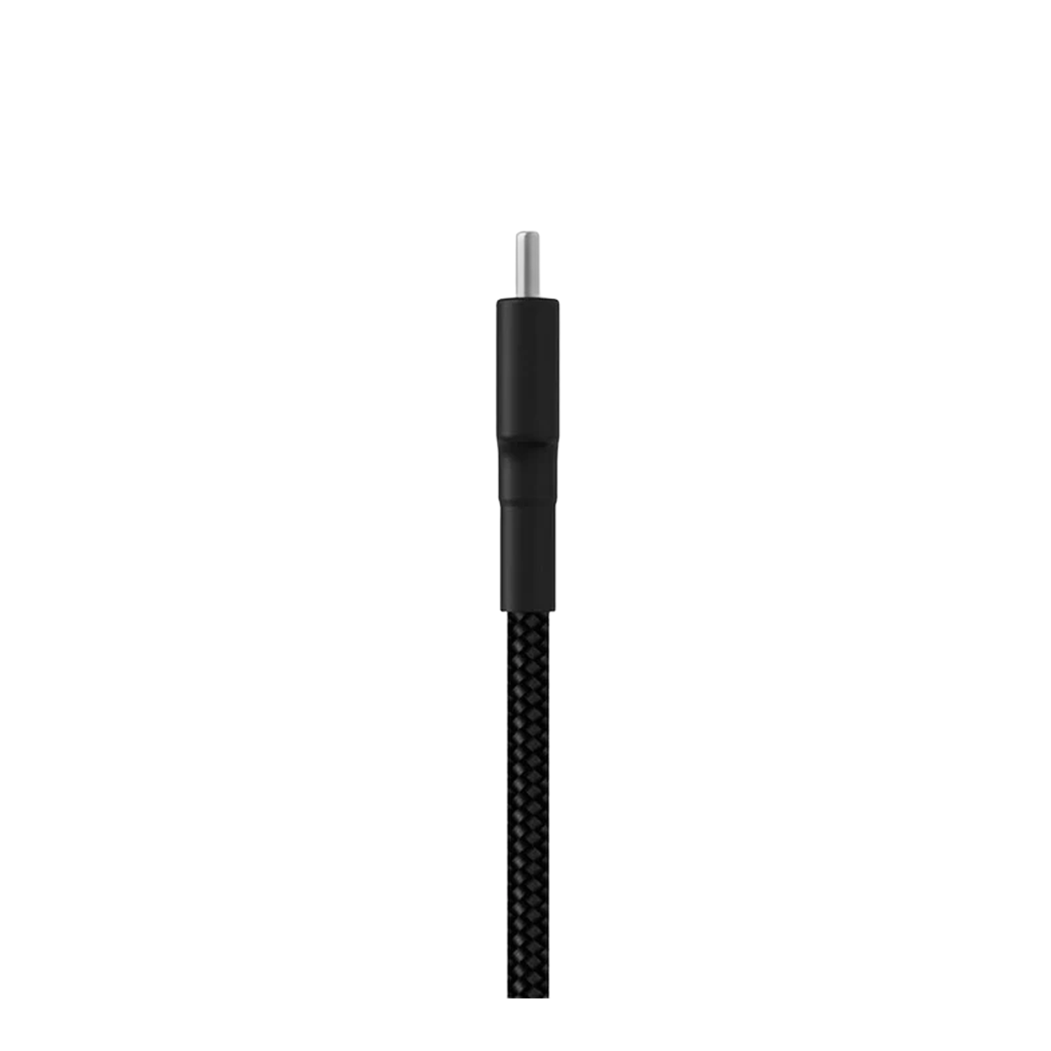 Mi Braided USB Type-C Cable 100cm (Black)