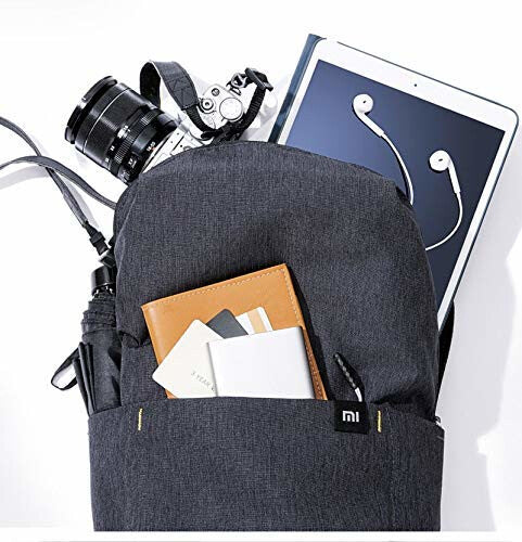 Mi Casual Daypack