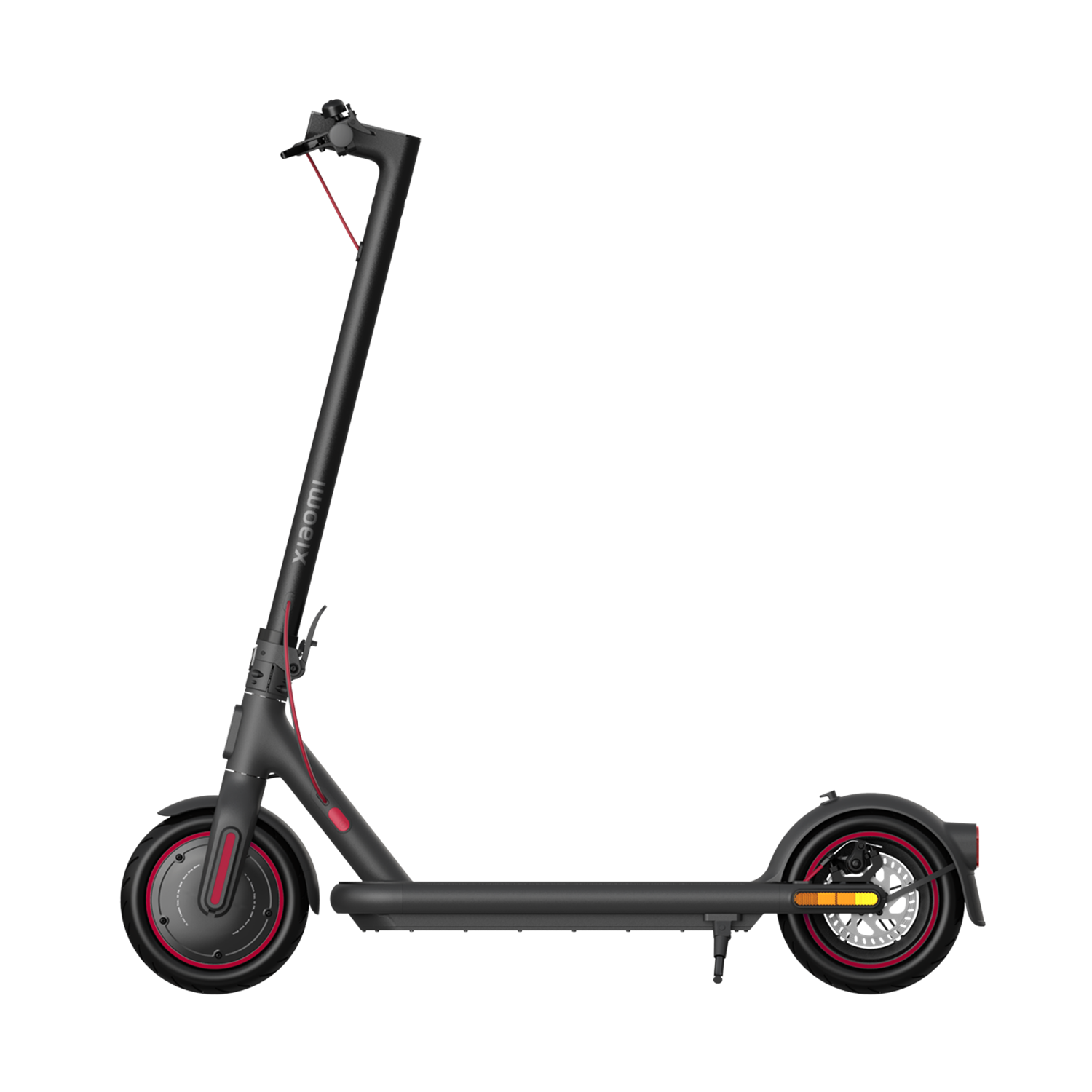 Xiaomi Electric Scooter 4 Pro Nordic