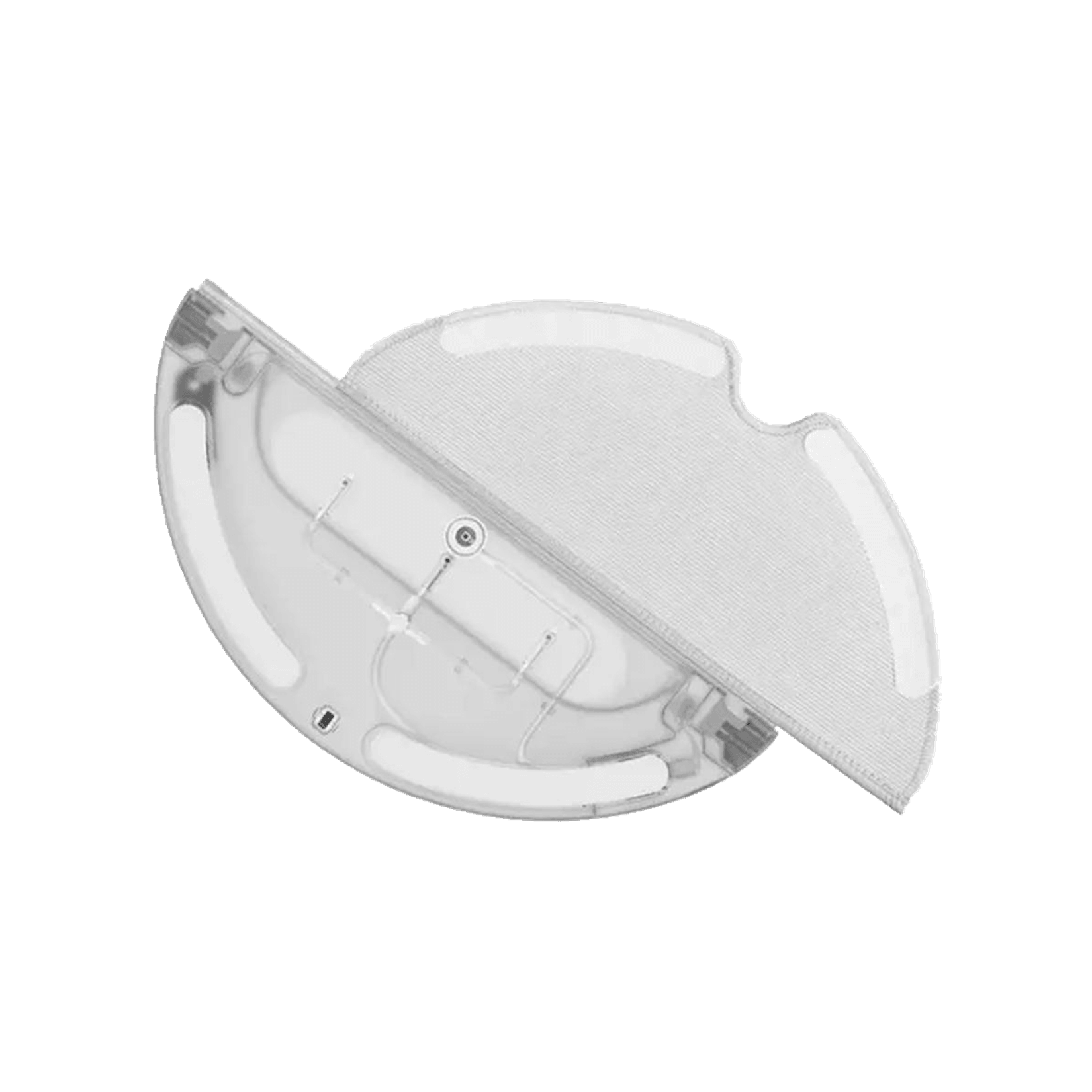 Xiaomi Mi Original Robot Vacuum-Mop Mop Pad