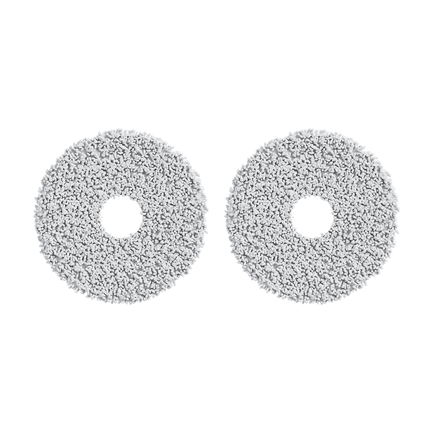 Xiaomi Robot Vacuum X10+ Mop Pad