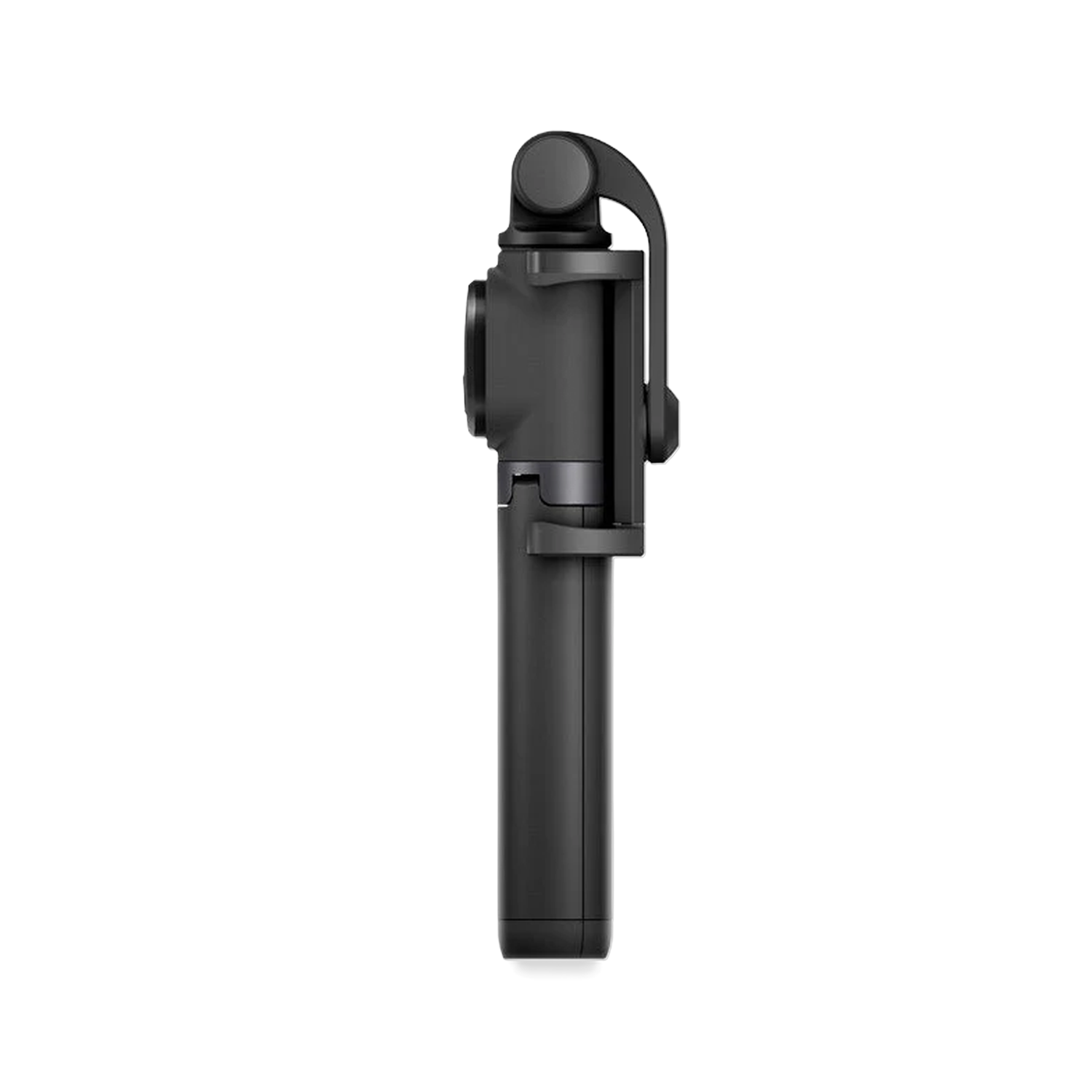 Mi Selfie Stick Tripod (Black)