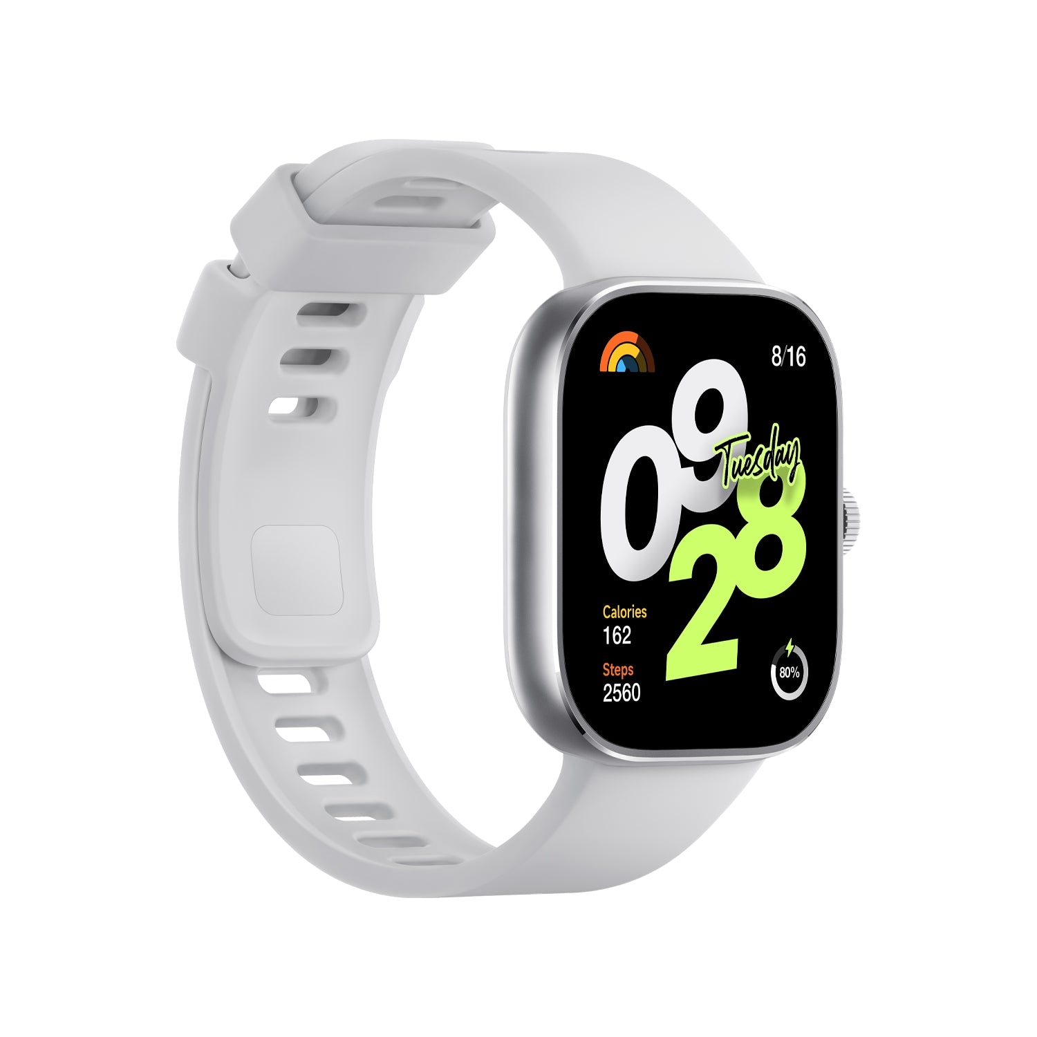 Xiaomi REDMI Watch 4- Class A