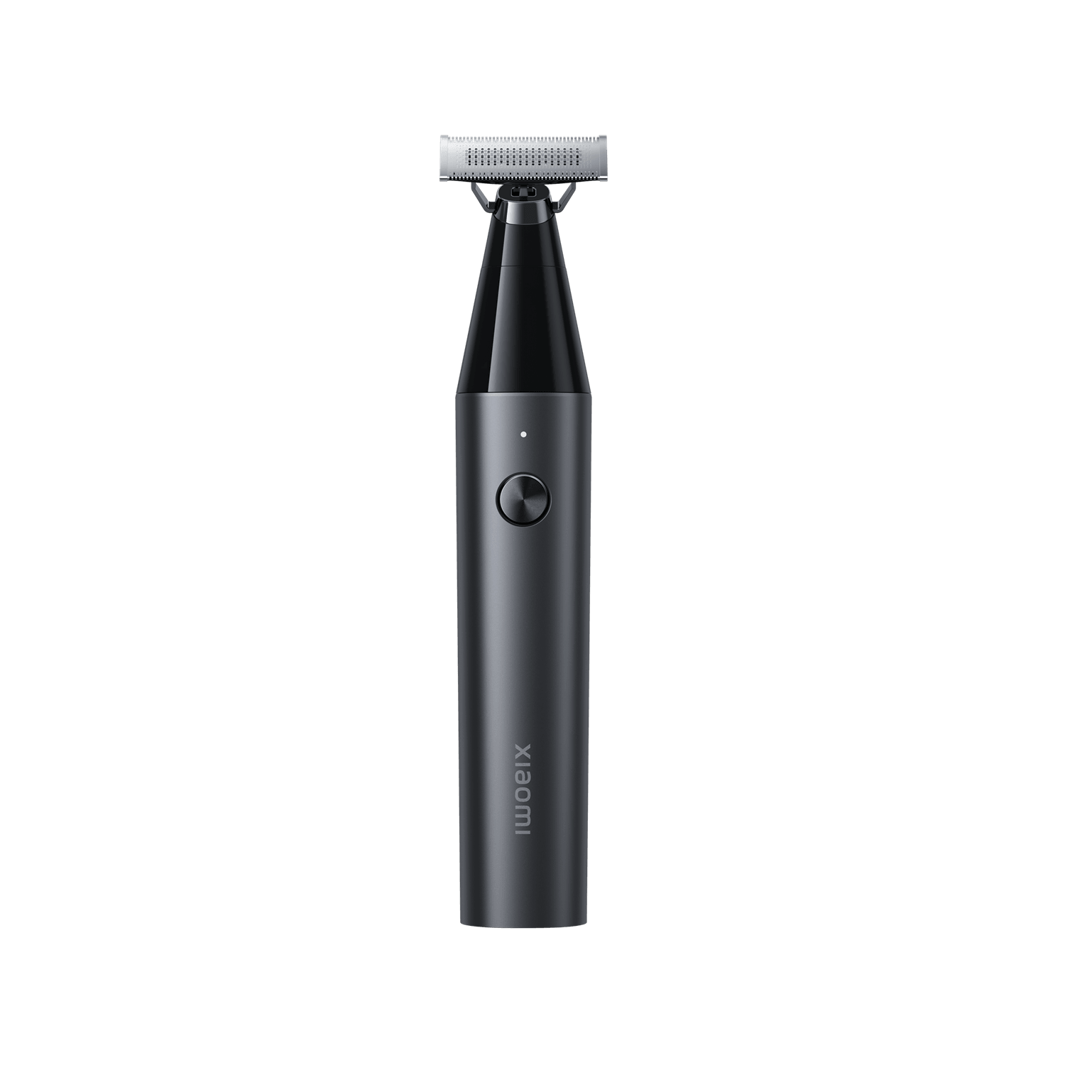 Xiaomi UniBlade Trimmer EU