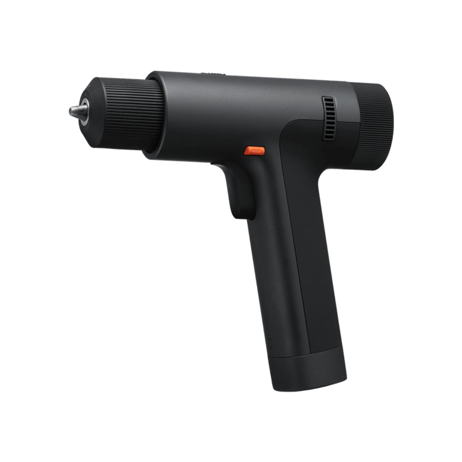 Xiaomi 12V Max Brushless Cordless Drill - Class A