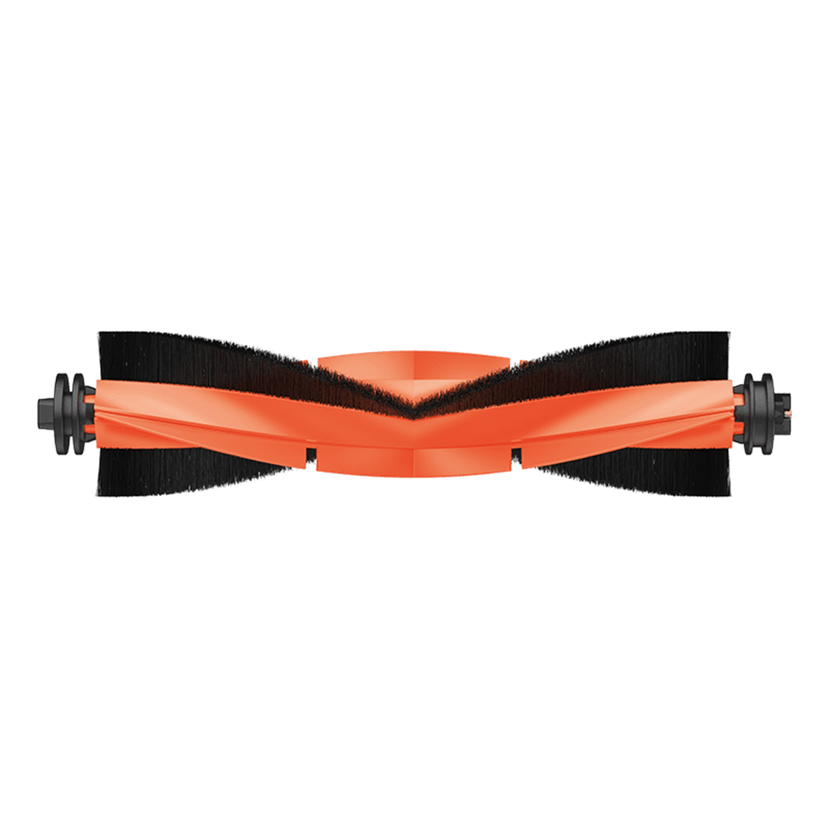 Xiaomi Robot Vacuum X10+/S10+/S20 Spare Parts