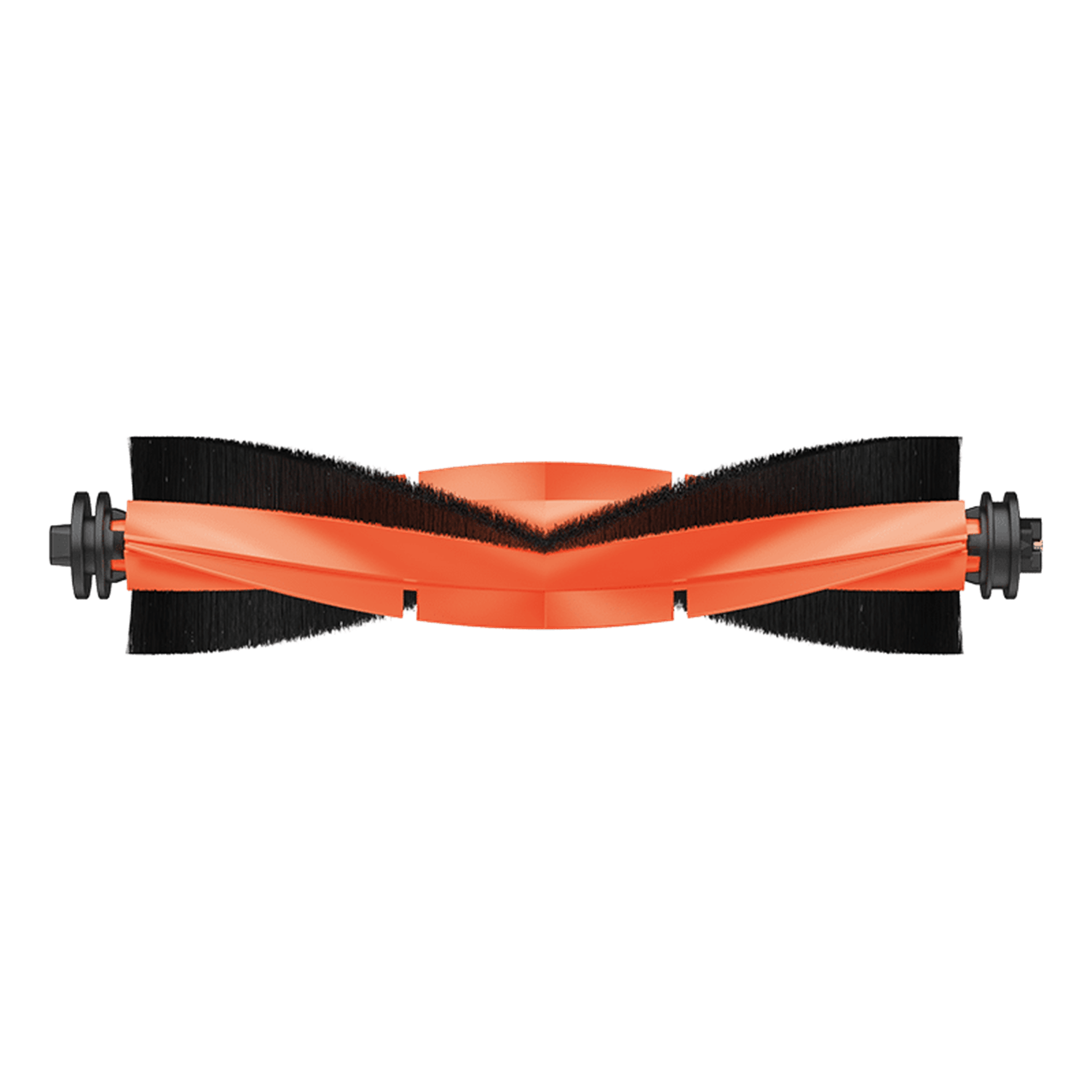 Xiaomi Robot Vacuum S10+ Spareparts