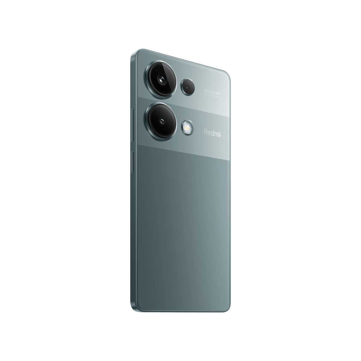 Xiaomi Redmi Note 13 Pro 8/256 + Redmi Buds 6 Lite