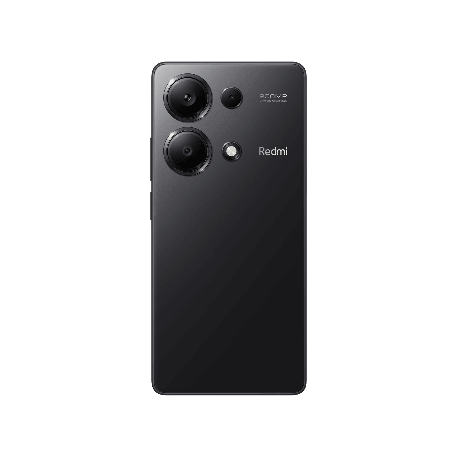 Xiaomi REDMI Note 13 Pro 8GB/256GB