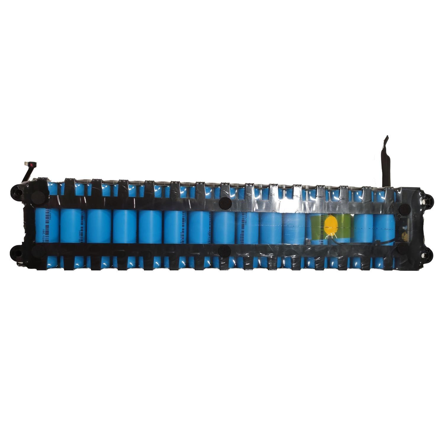 Batteripaket- 275W - Mi Elektrisk Scooter 1S/M365