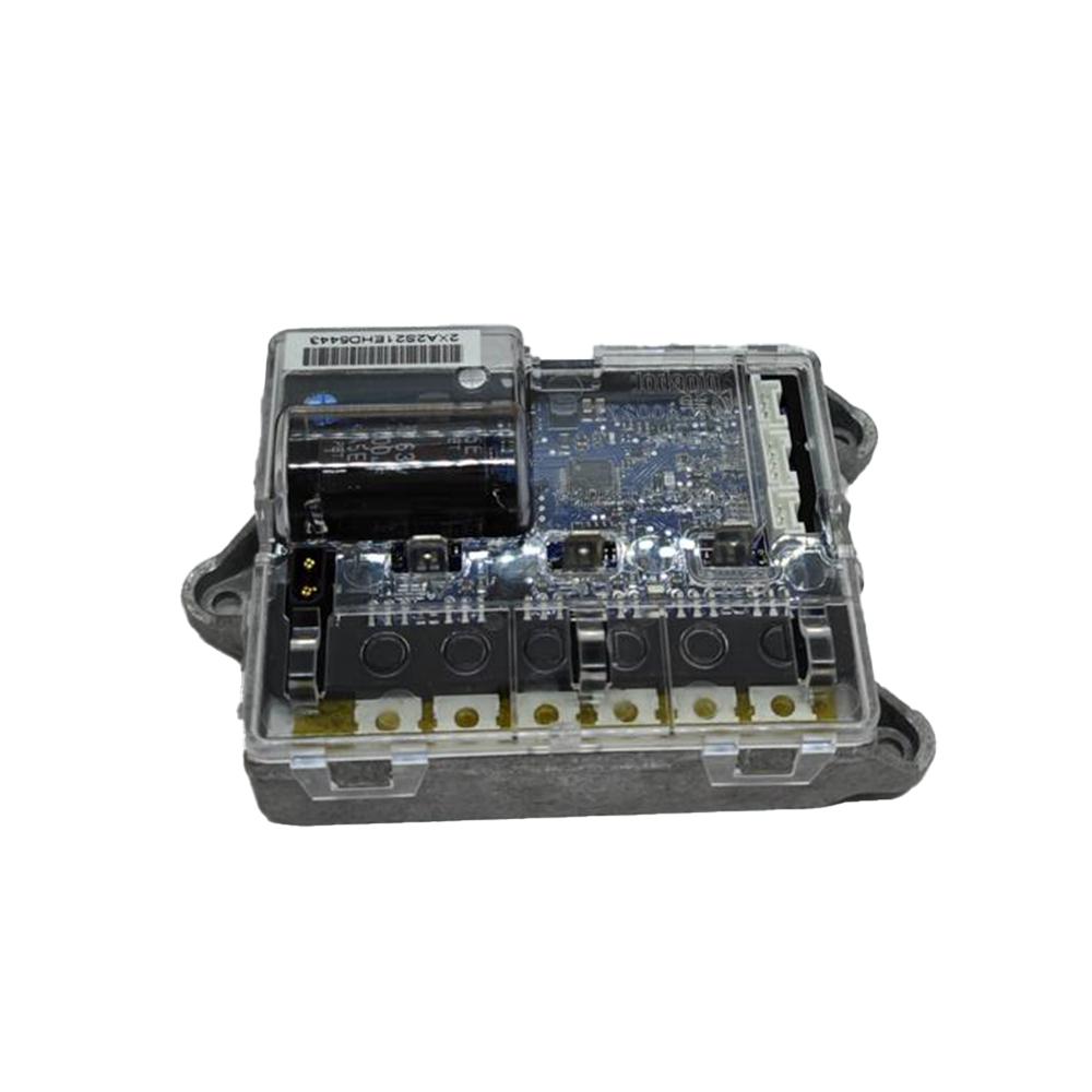Control Board Assembly-Mi Electric Scooter3