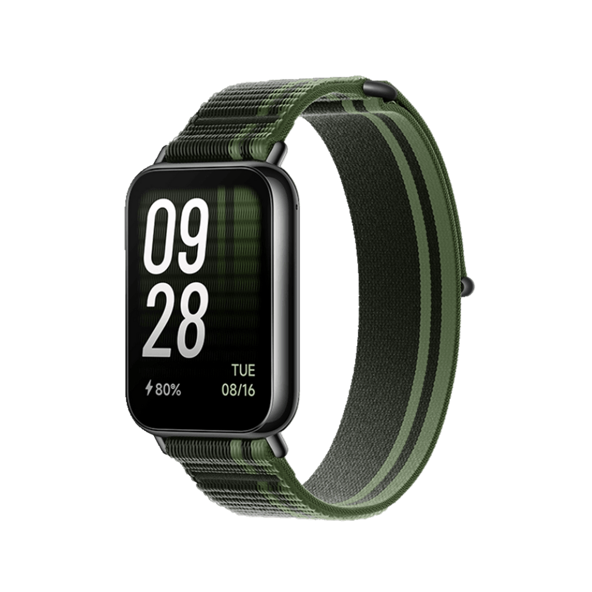 Xiaomi Smart Band 8 Pro - Replacement Strap