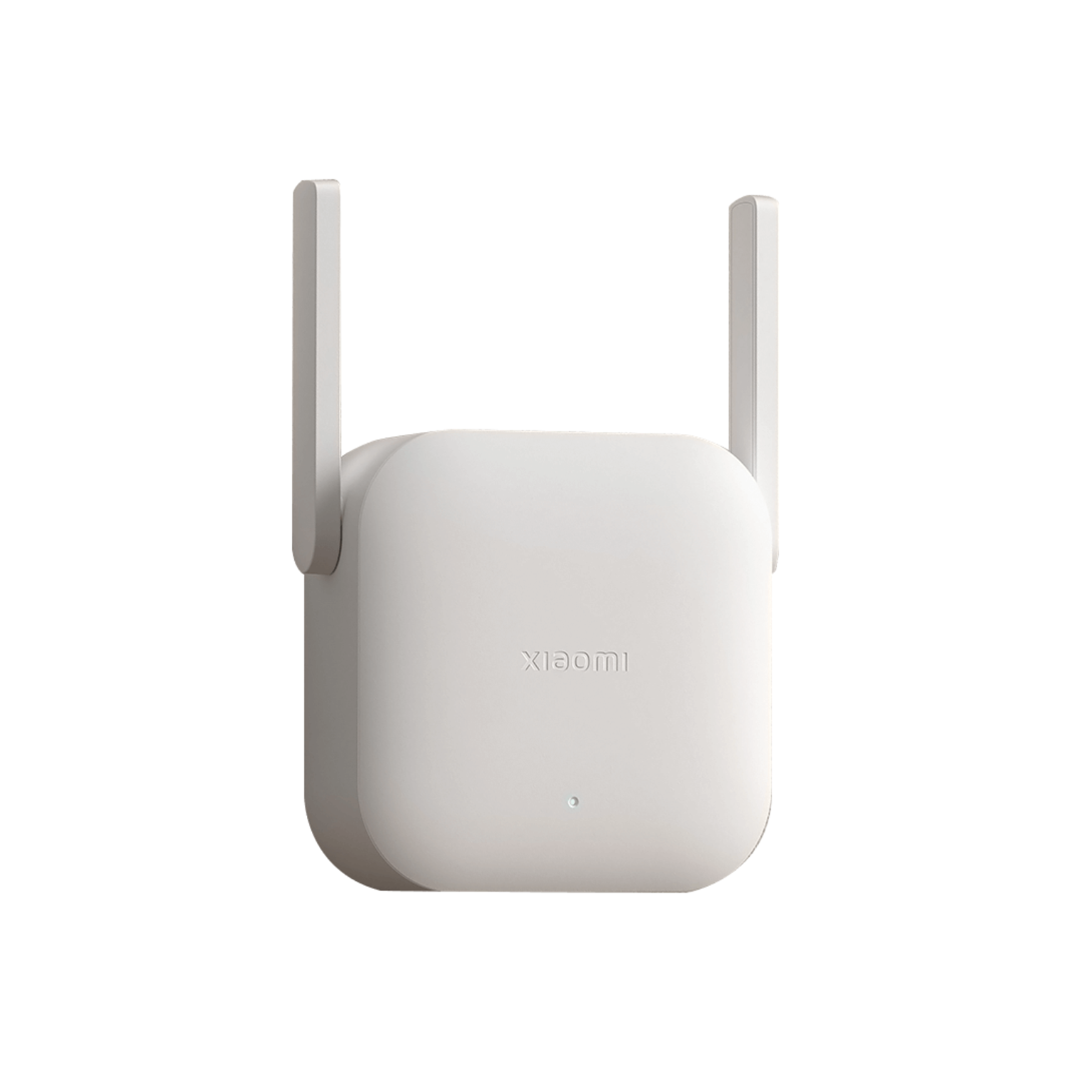 Xiaomi WiFi Range Extender N305- Class B