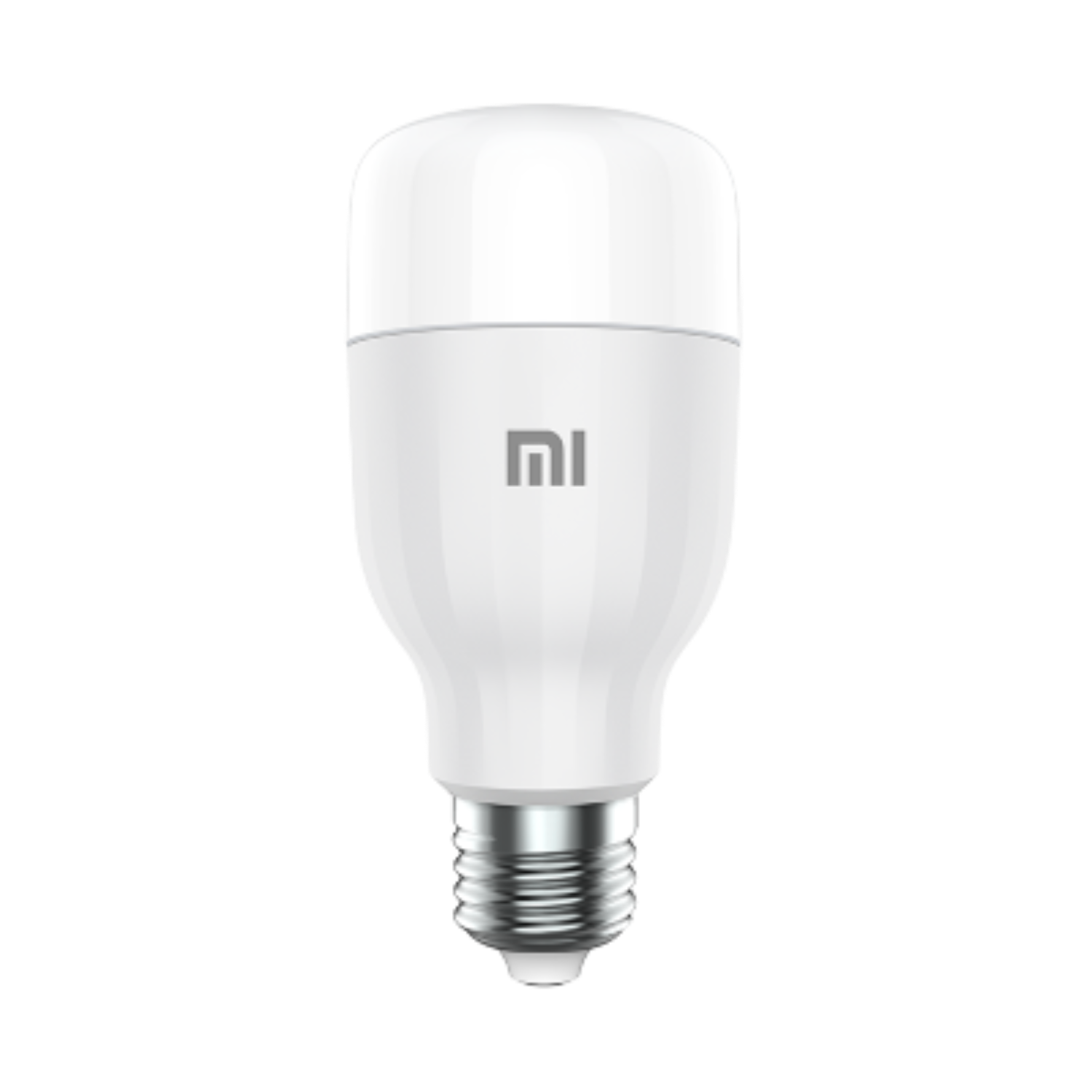 Mi Smart LED Bulb Essential (White and Color) EU
