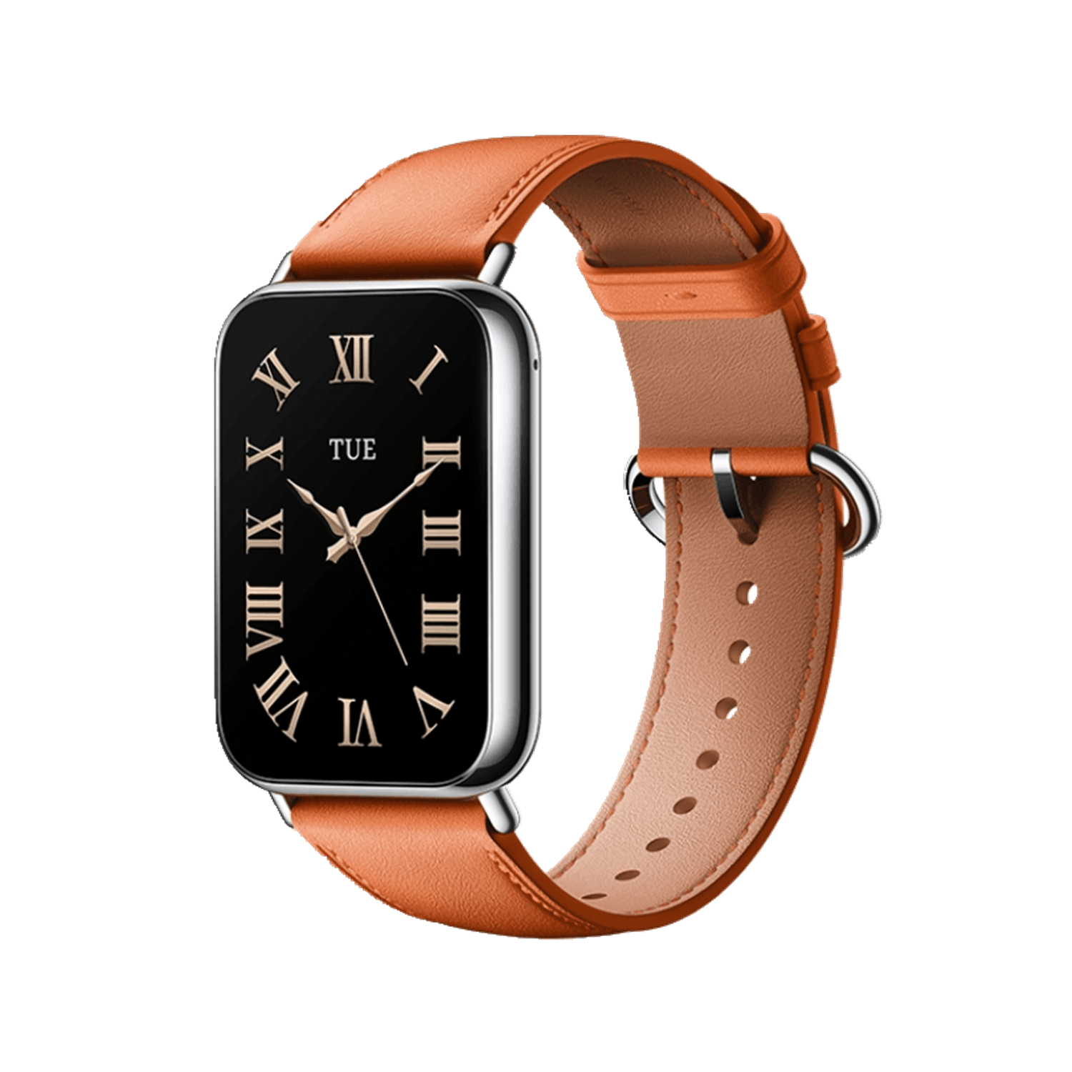 Xiaomi Smart Band 8 Pro - Replacement Strap