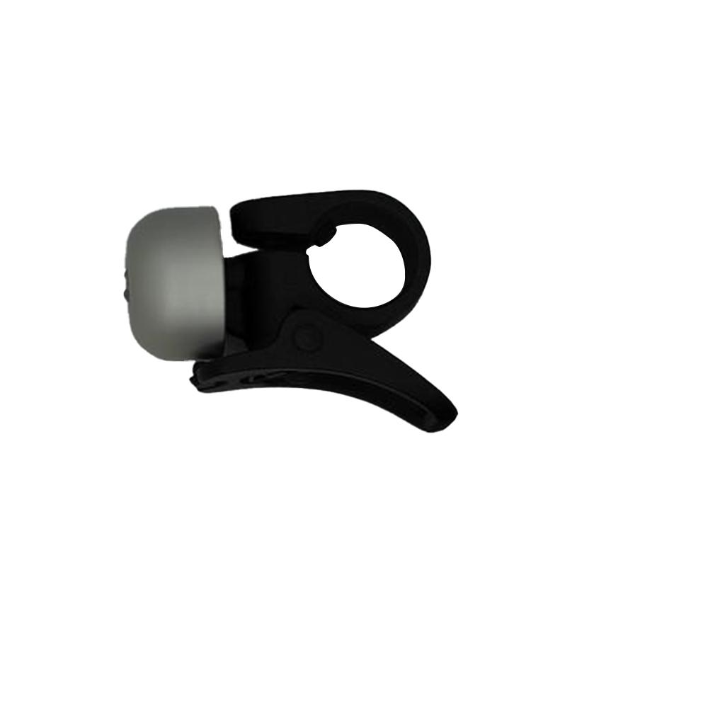 Electric Scooter Bell Assy