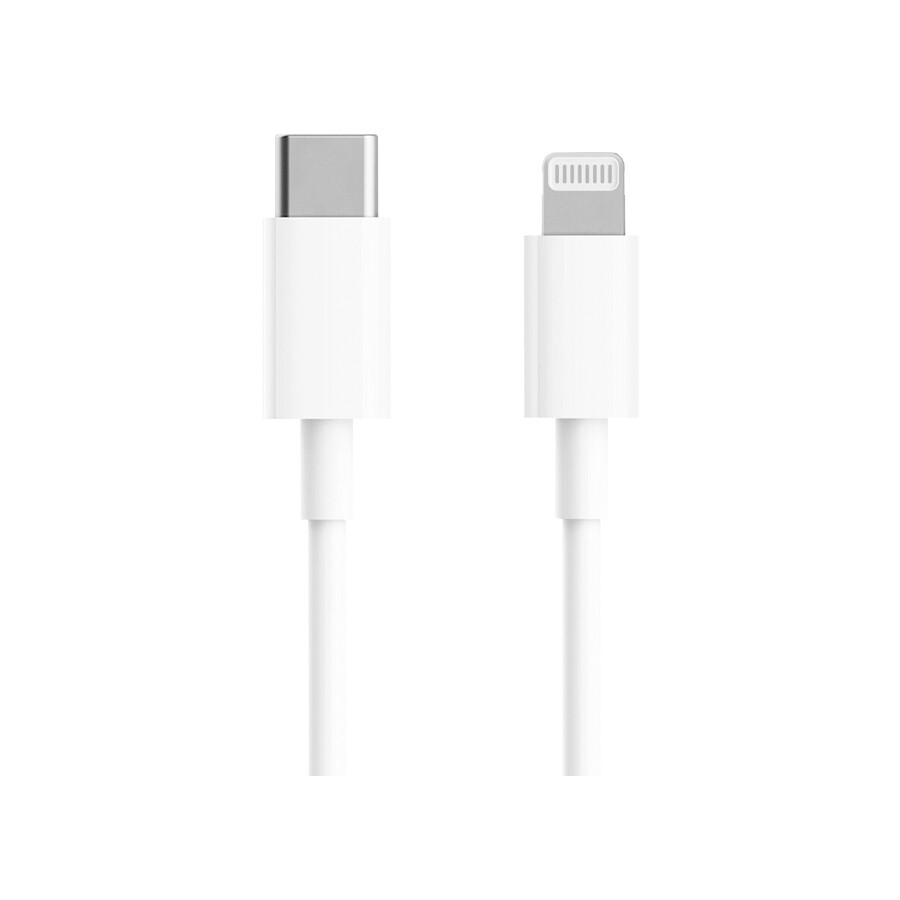 Xiaomi USB-C to iPhone Lightning Cable