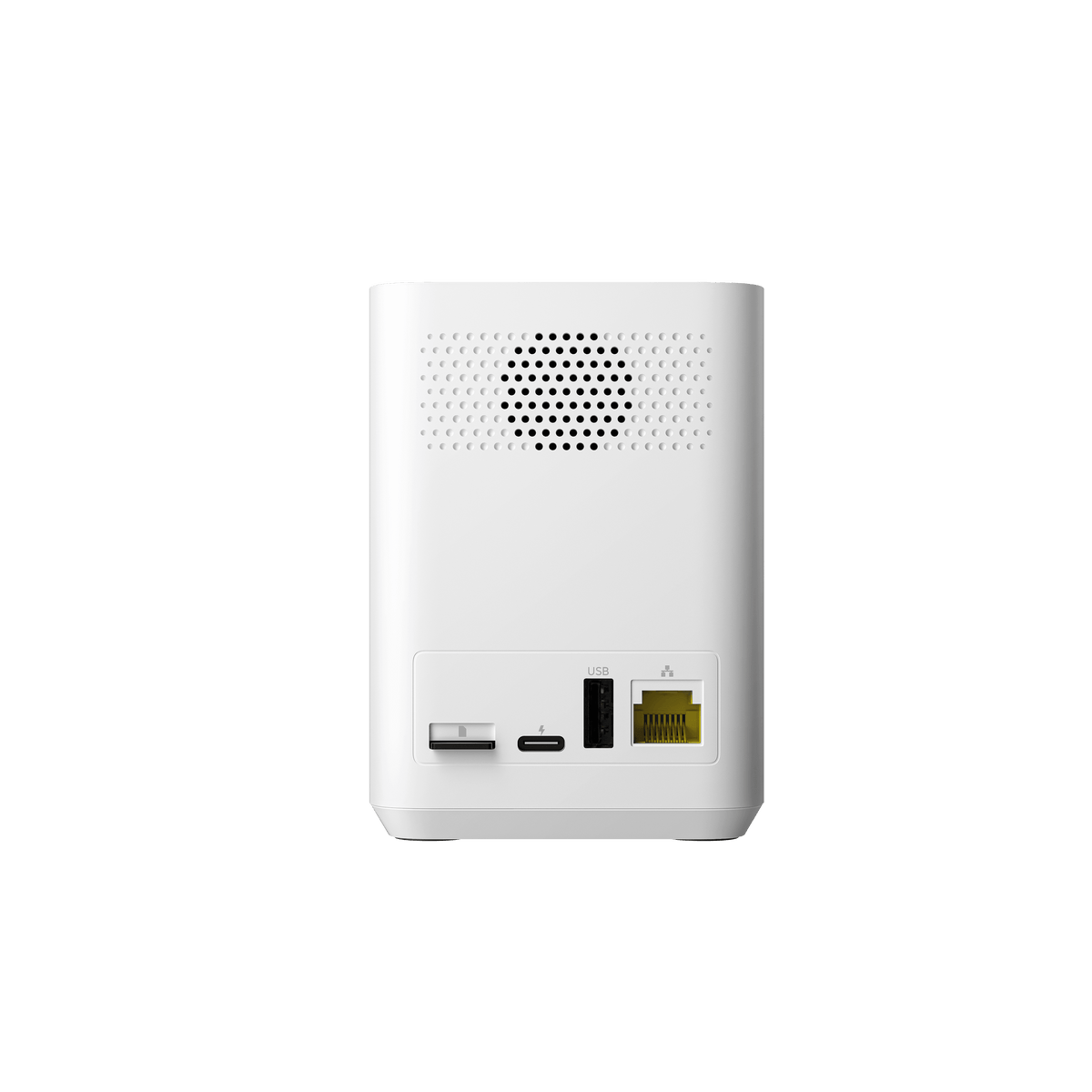 Xiaomi Outdoor Camera Base Station