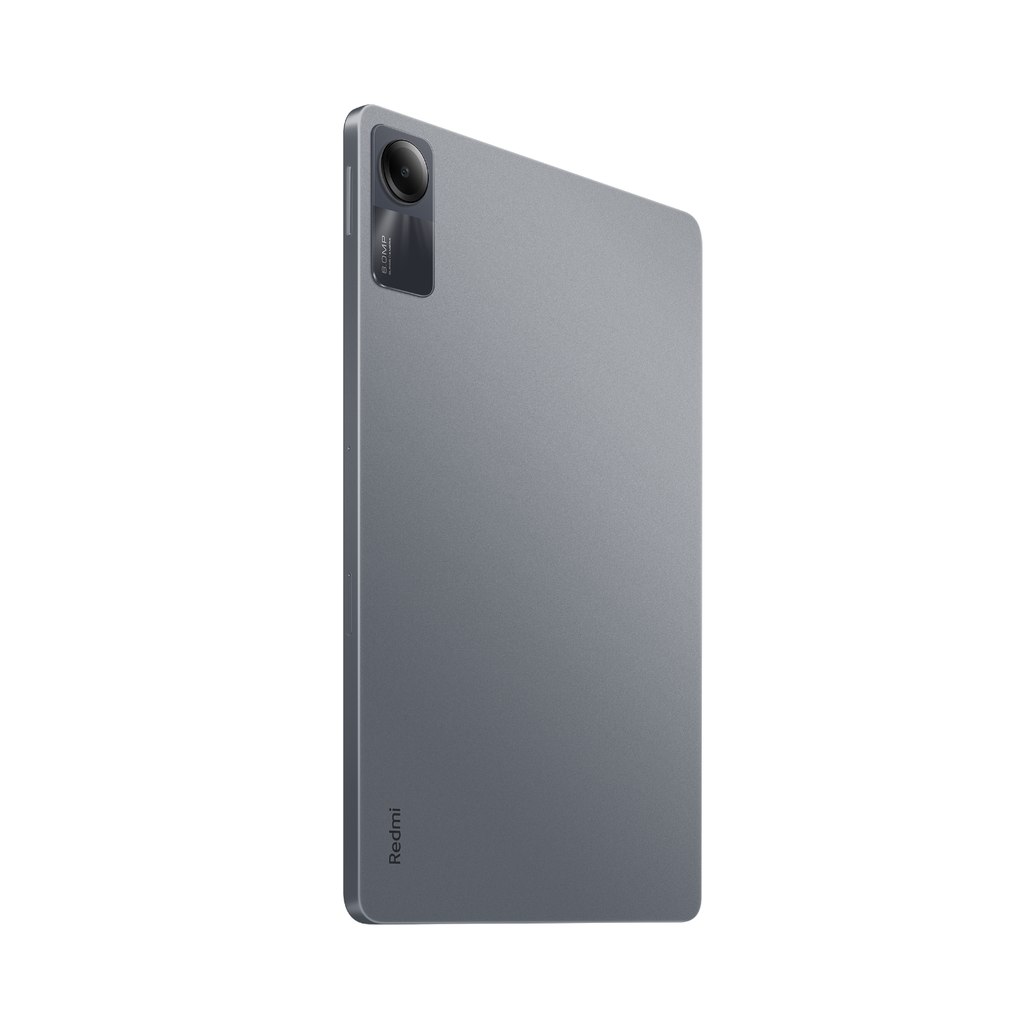 REDMI Pad SE 8+256GB