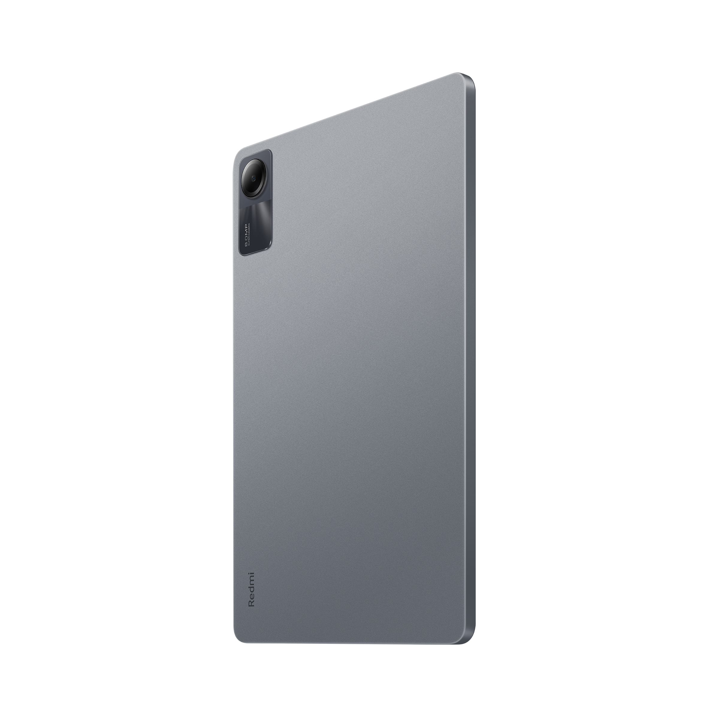 REDMI Pad SE 8+256GB