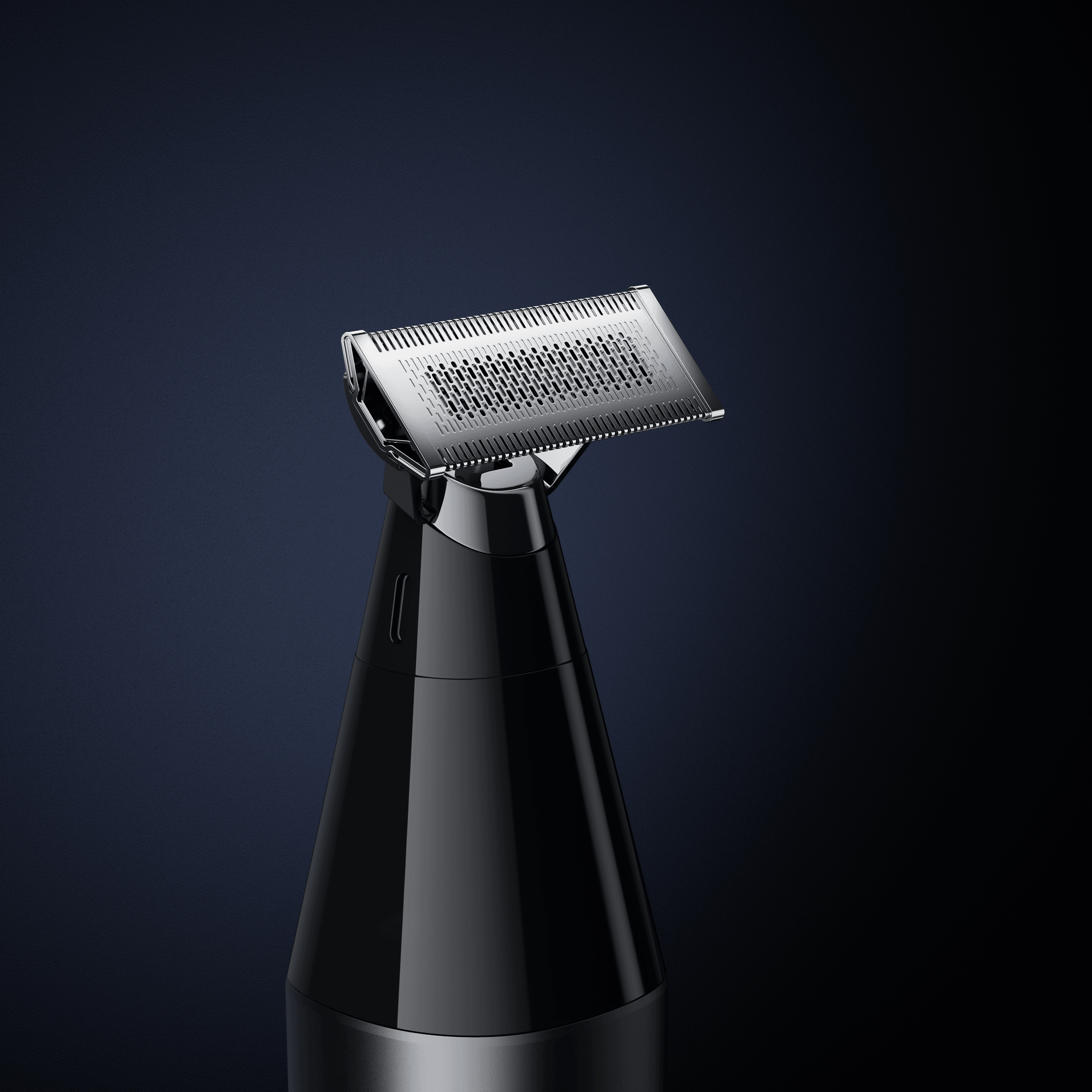 Xiaomi UniBlade Trimmer EU