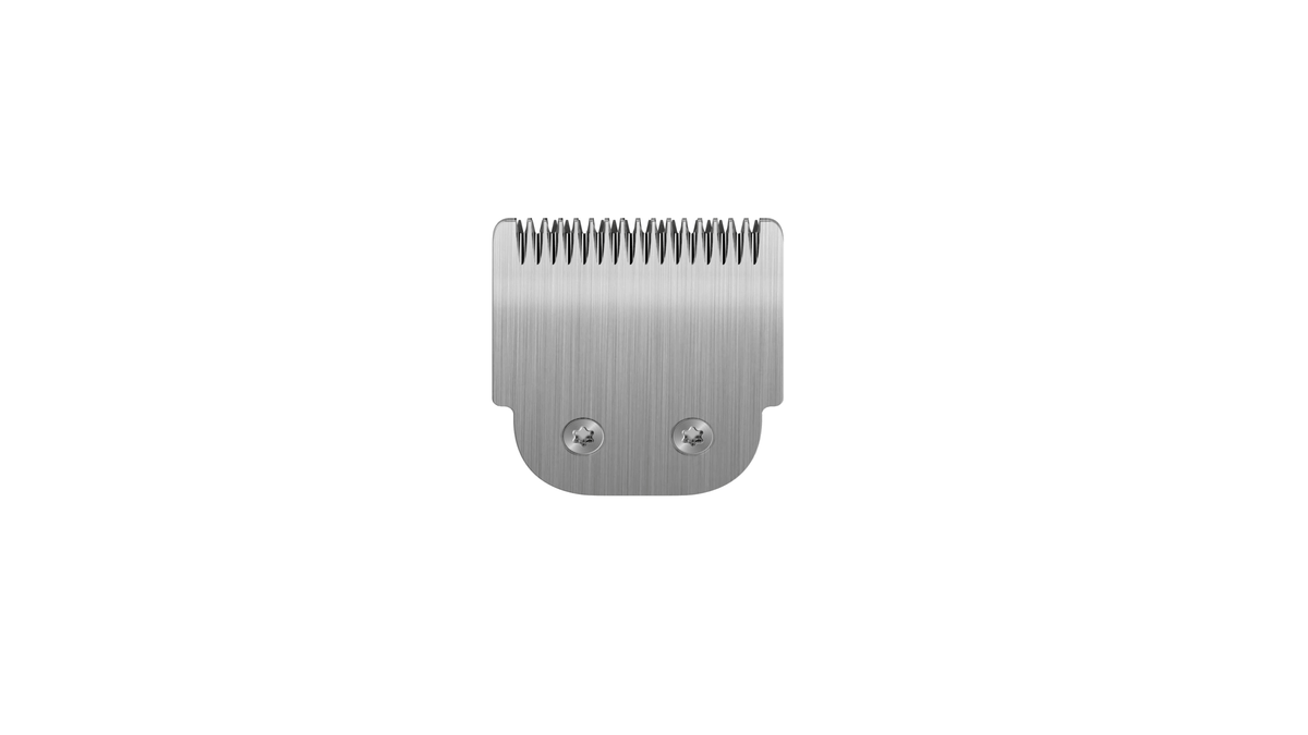 Xiaomi Grooming & Shaver Kit Pro