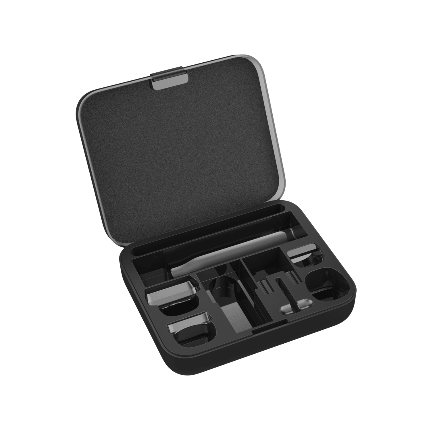 Xiaomi Grooming & Shaver Kit Pro