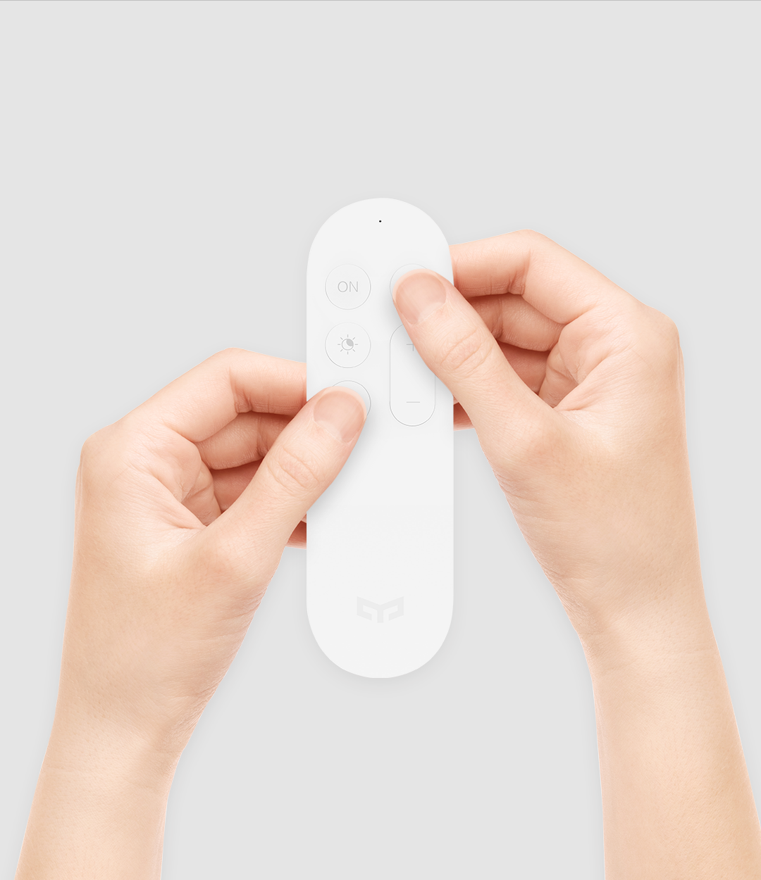 Yeelight Bluetooth Remote Control