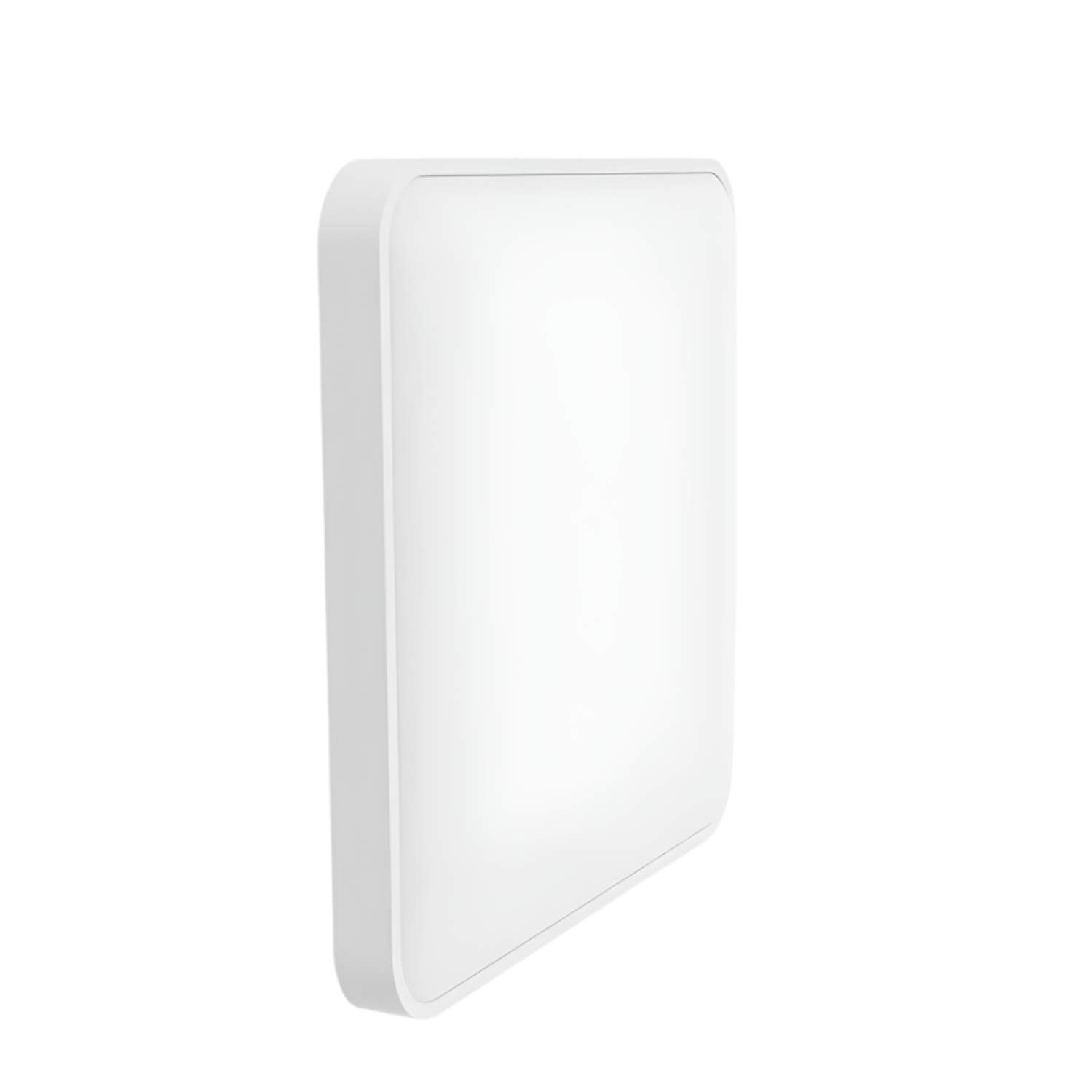 Yeelight Ceiling Light C2001 Series