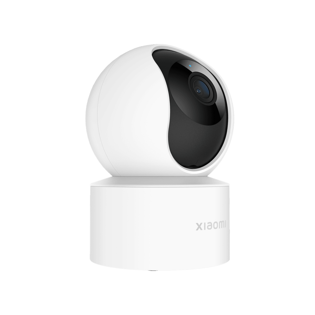 Xiaomi Smart Camera C200- Class C
