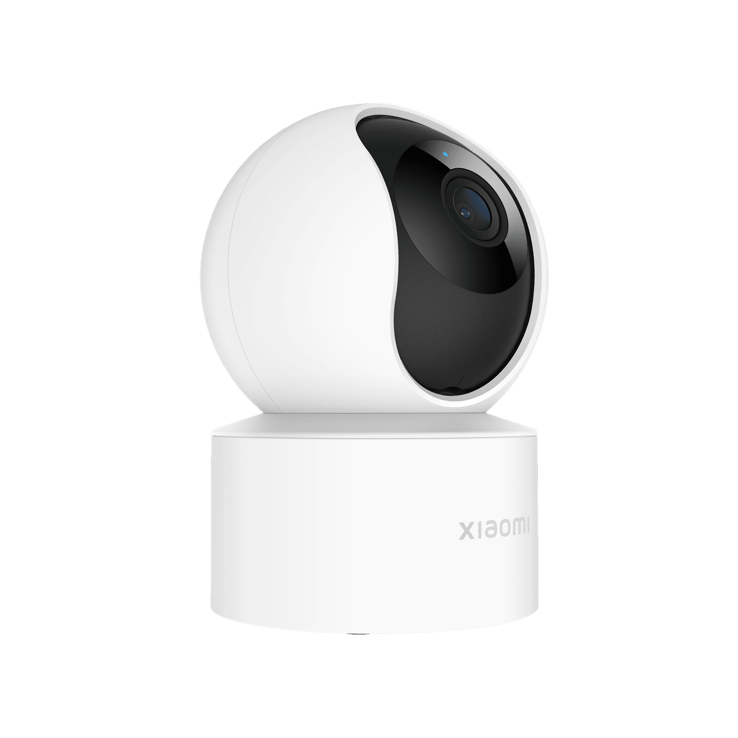 Xiaomi Smart Camera C200- Class C