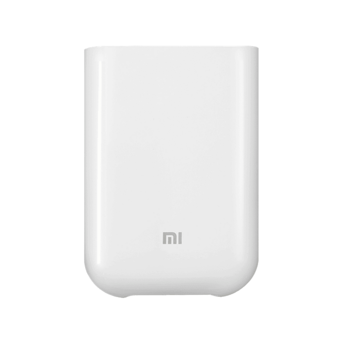 My Portable Photo Printer