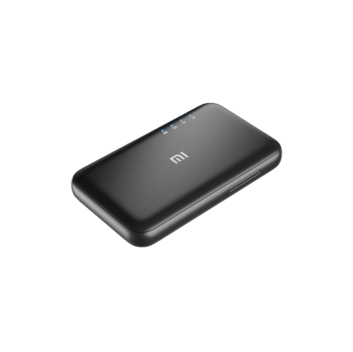 Xiaomi F490 4G LTE Mobile WiFi
