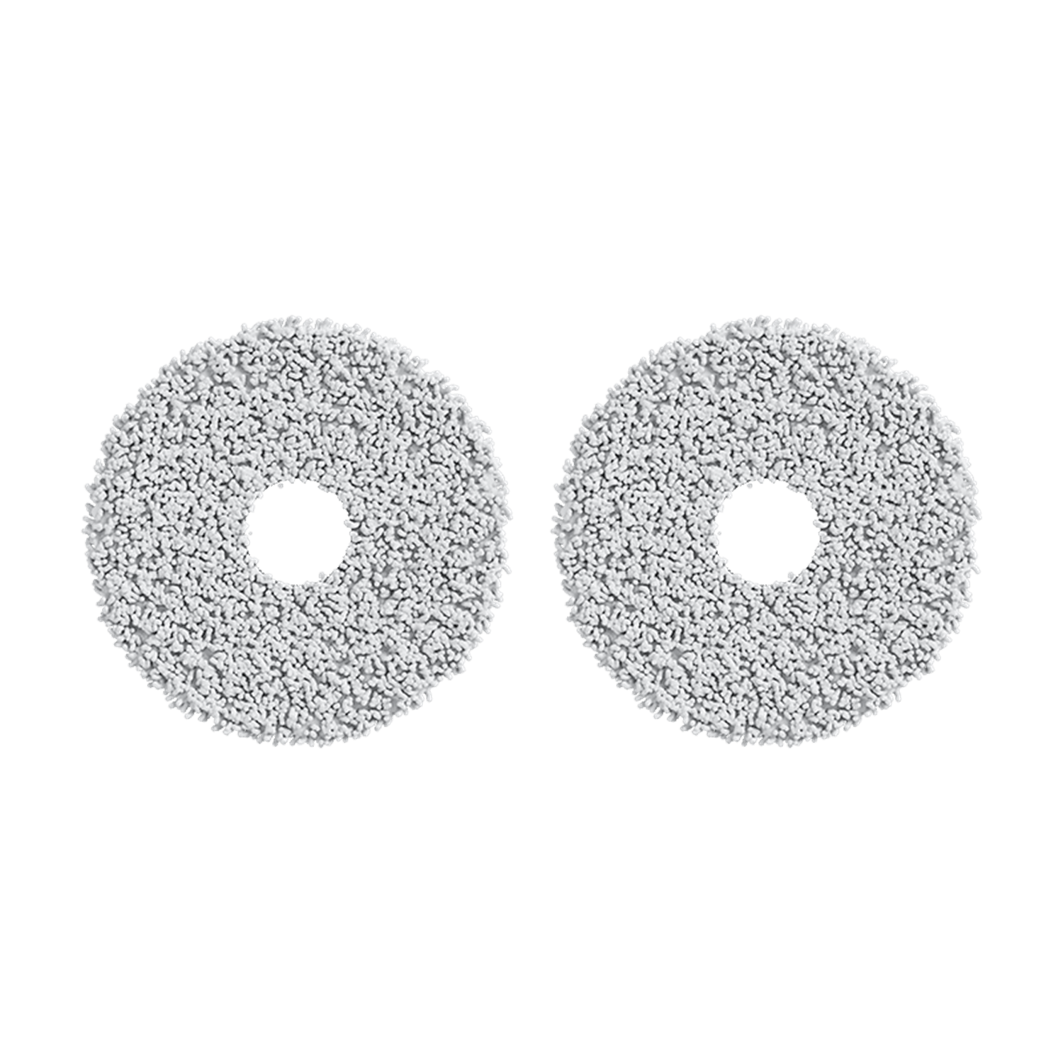 Xiaomi Robot Vacuum X10+, X20+ Spareparts