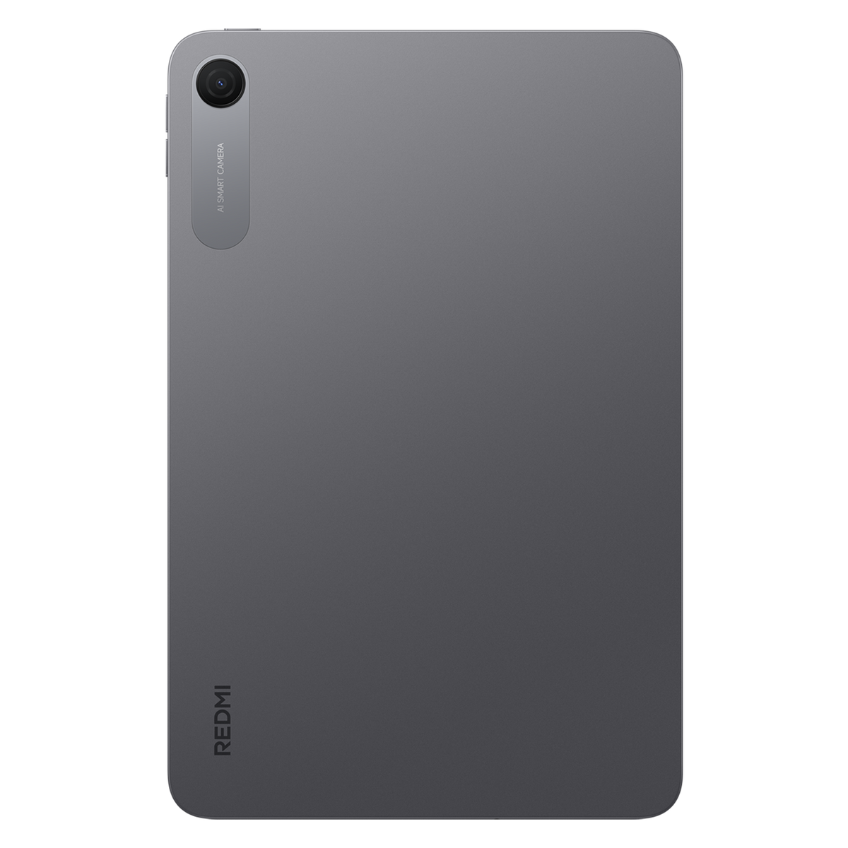 REDMI Pad 2 9.7