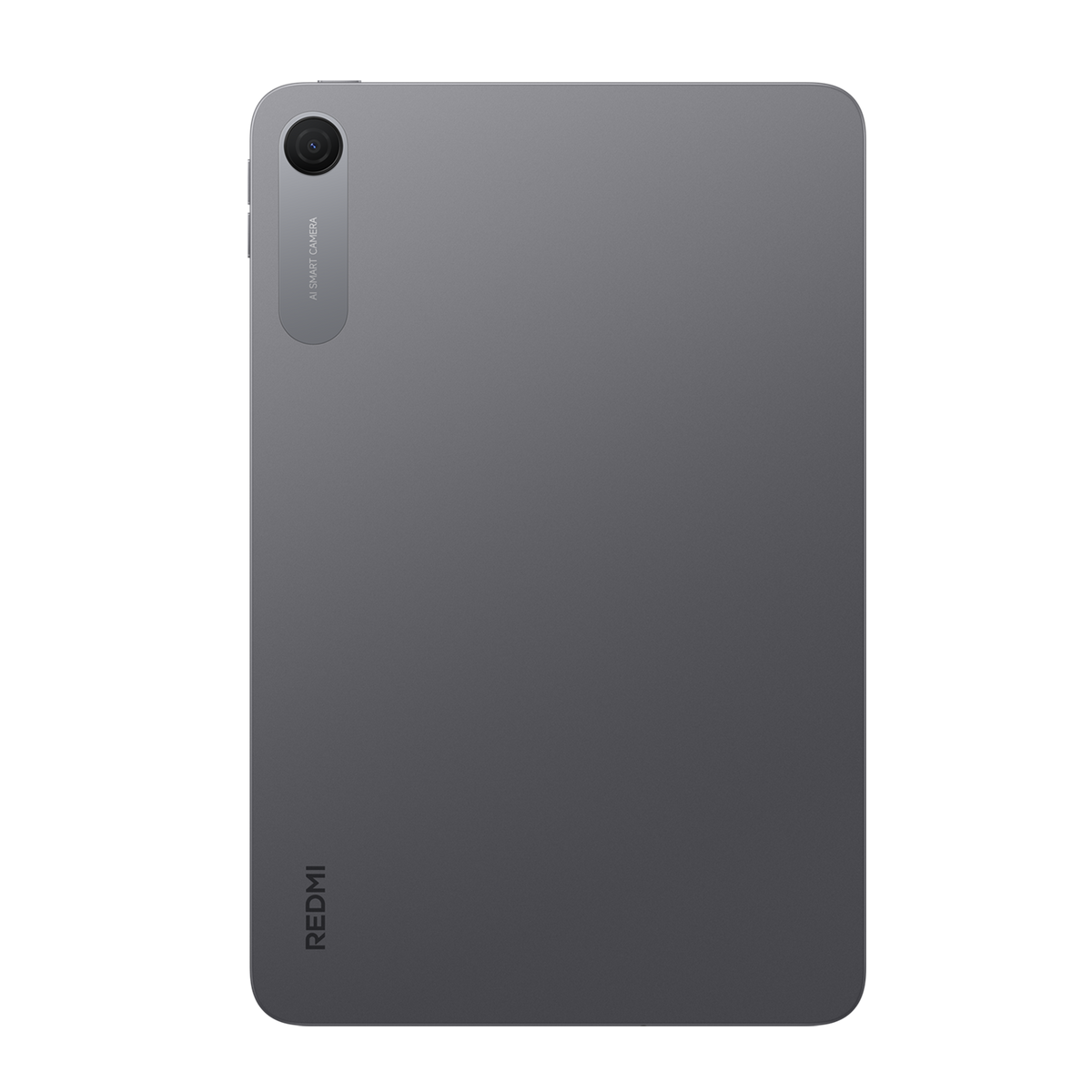 REDMI Pad 2 9.7 Mutiple color and ROM options available - Demo