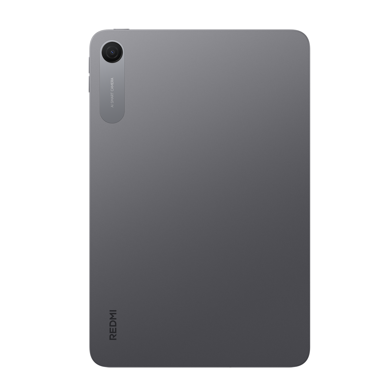 REDMI Pad 2 9.7 4G Mutiple color and ROM options available - Demo