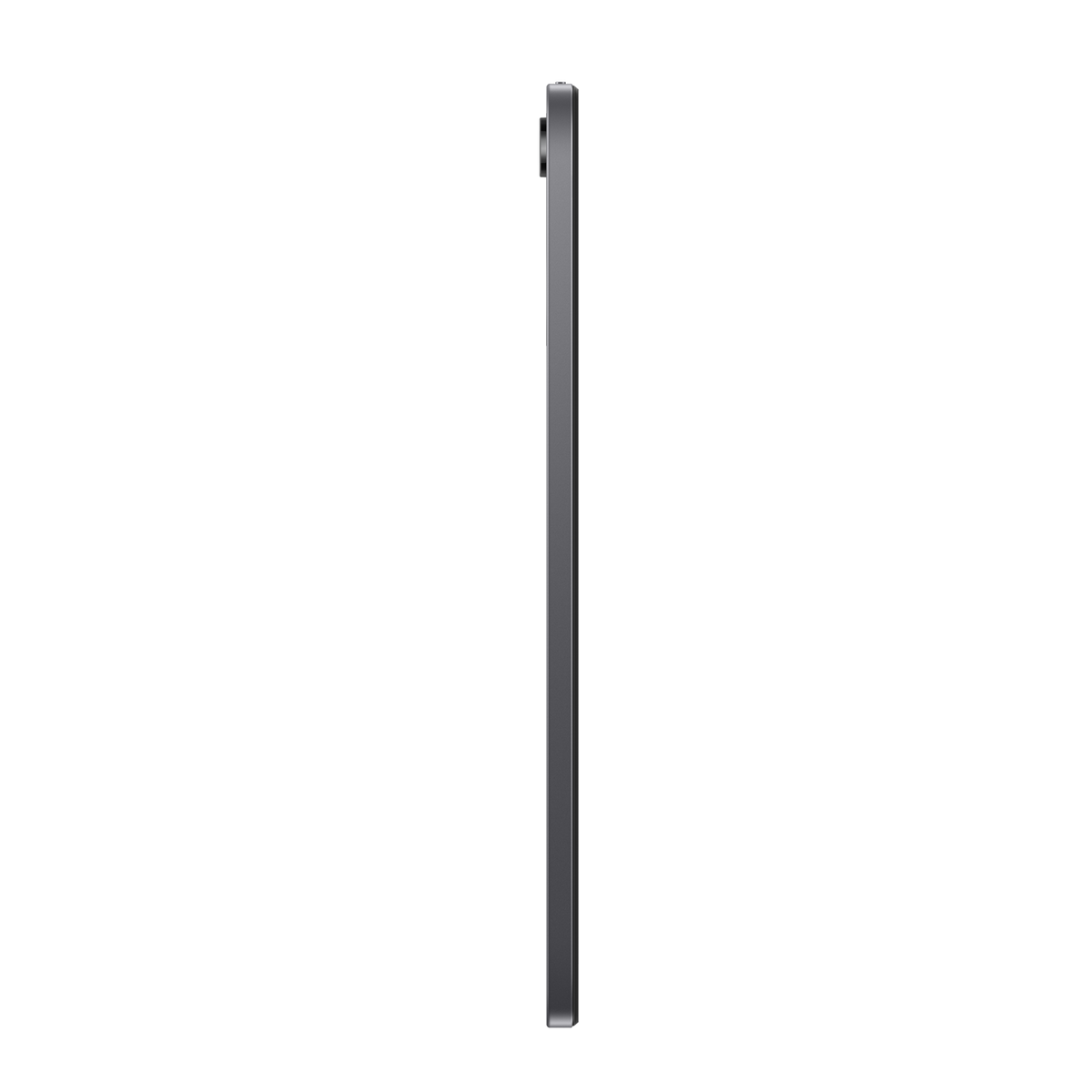REDMI Pad 2 9.7 4G Silver 4GB RAM 64GB ROM