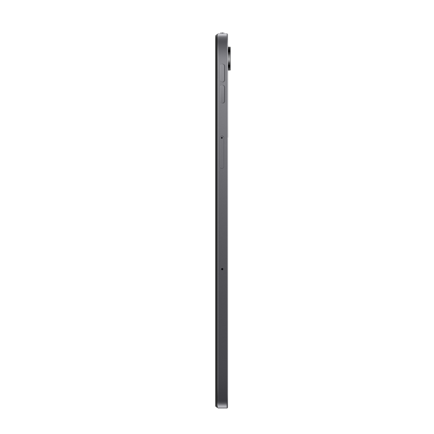 REDMI Pad 2 9.7 4G Silver 4GB RAM 64GB ROM