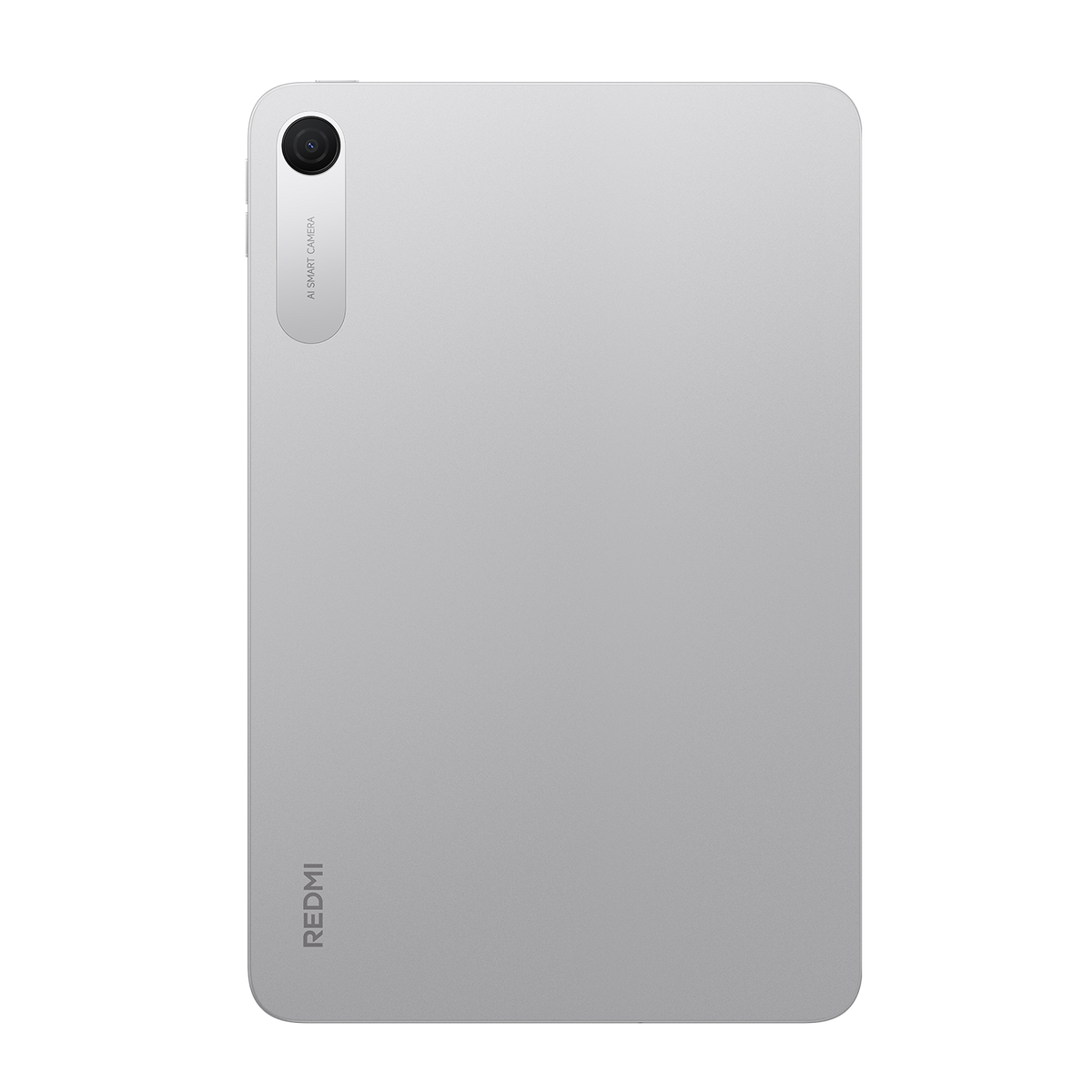 REDMI Pad 2 9.7 4G Silver 4GB RAM 64GB ROM