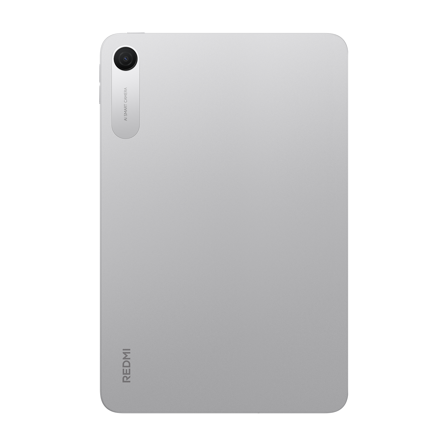 REDMI Pad 2 9.7 4G Silver 4GB RAM 64GB ROM