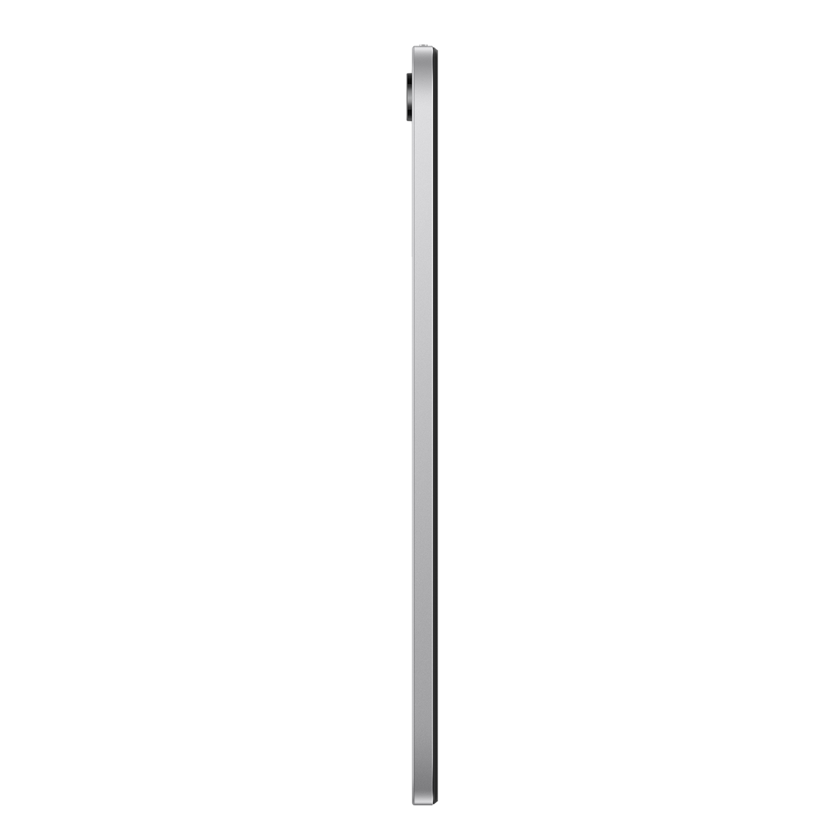 REDMI Pad 2 9.7 4G Silver 4GB RAM 64GB ROM