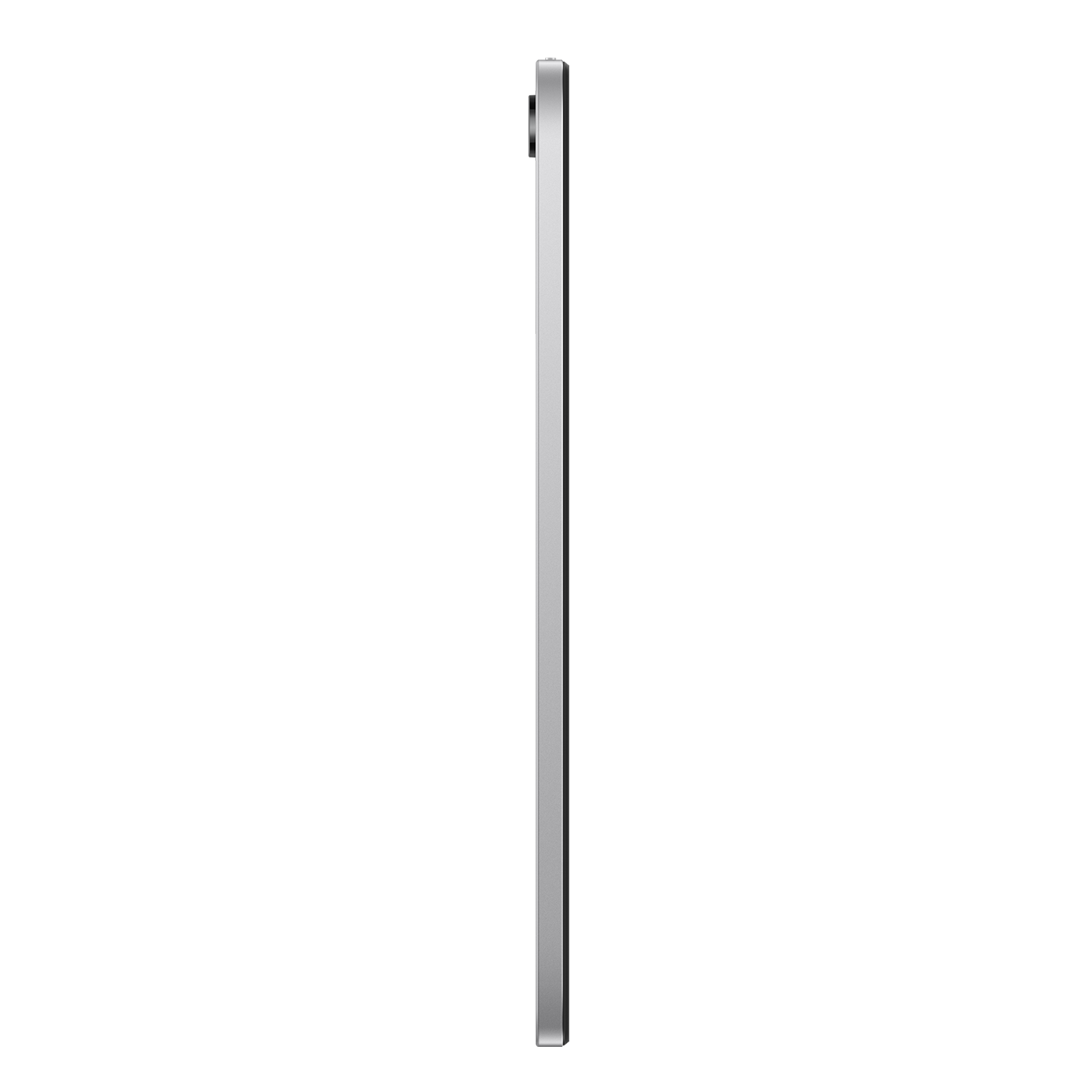 REDMI Pad 2 9.7 4G Silver 4GB RAM 64GB ROM