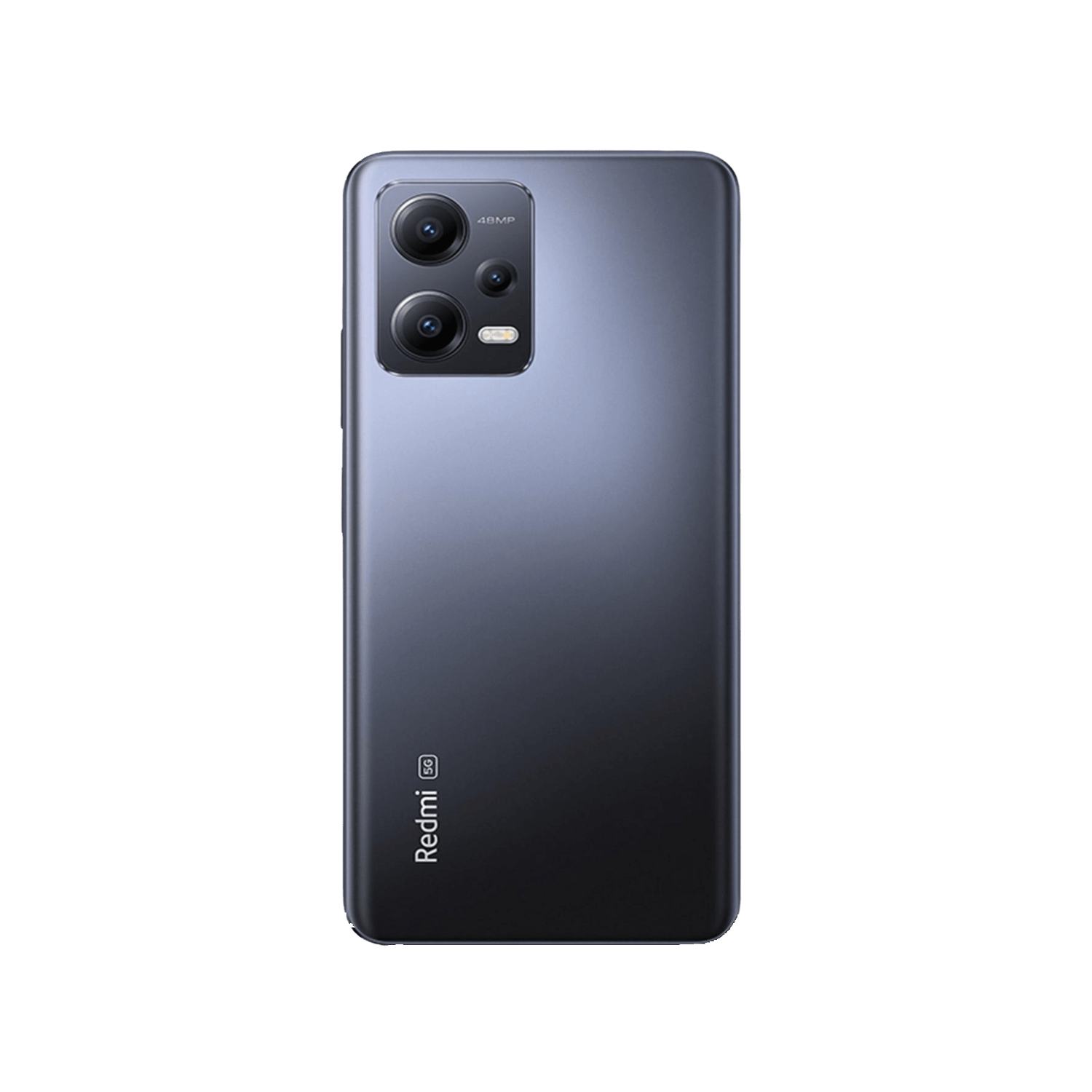 REDMI Note 12 5G 4+128GB - LDU phone