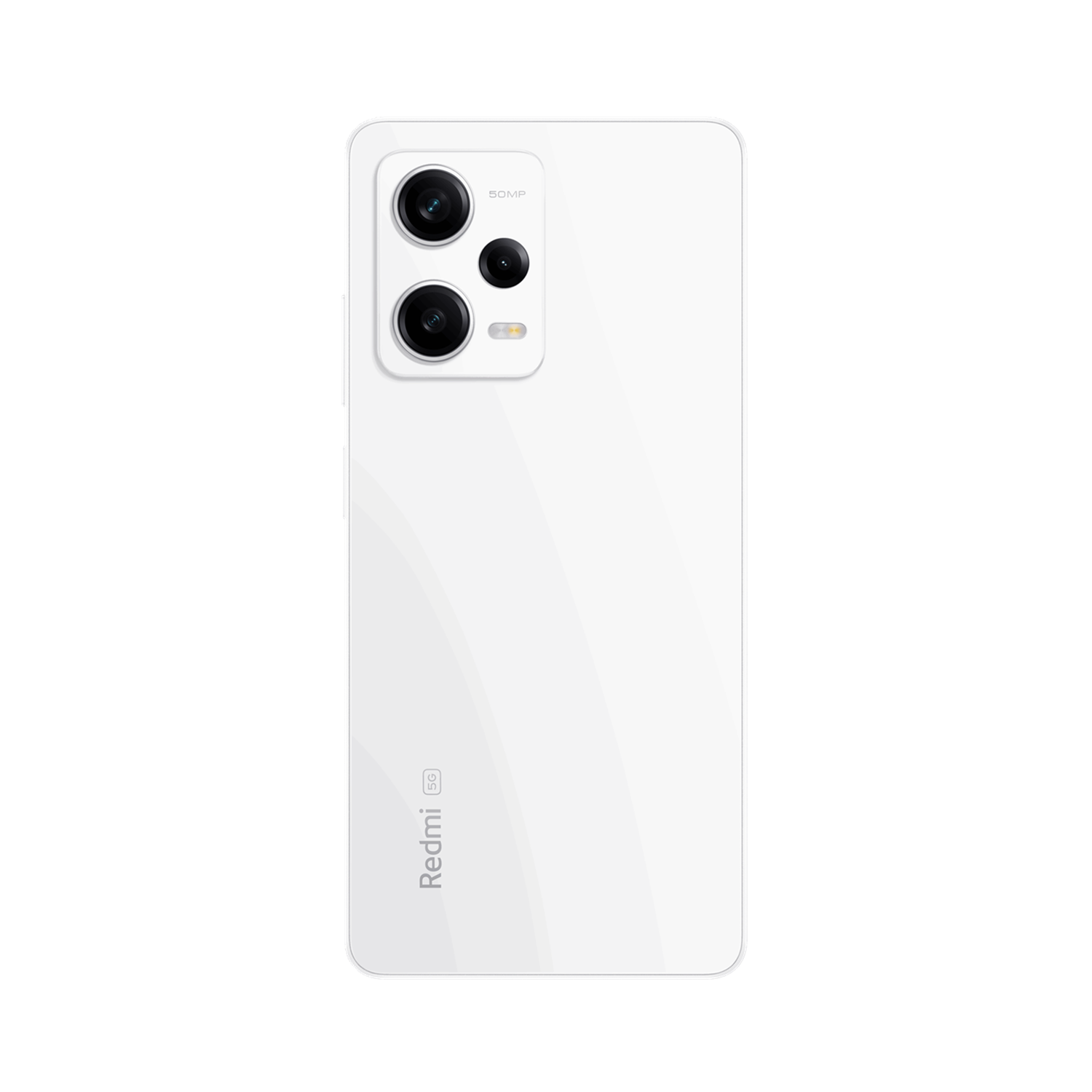 SCJX|D46936|redminote12prowhite_29becdb7-b5b2-484f-9183-595b2e764bd5.png